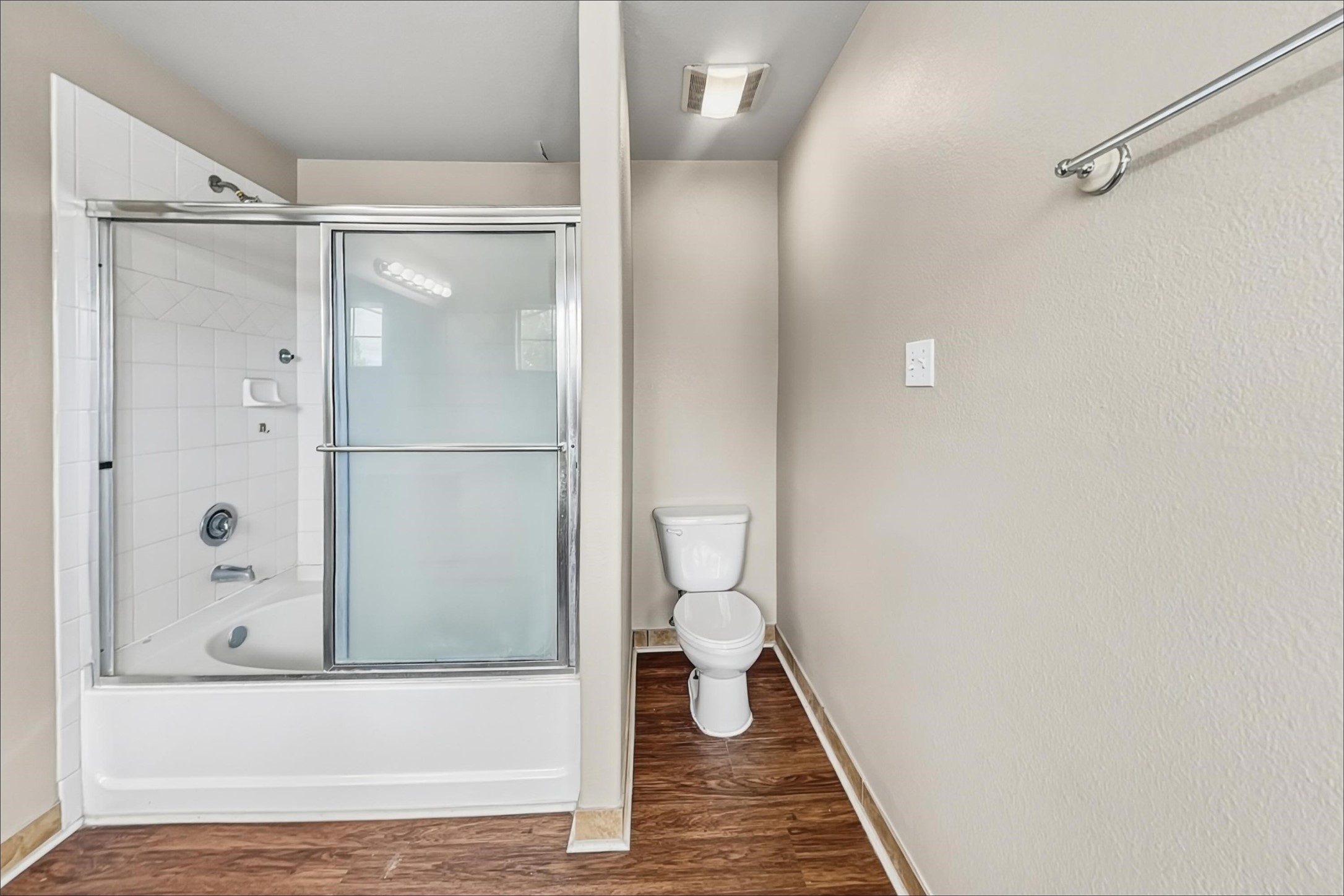 13470 Miller Lane Property Photo 11