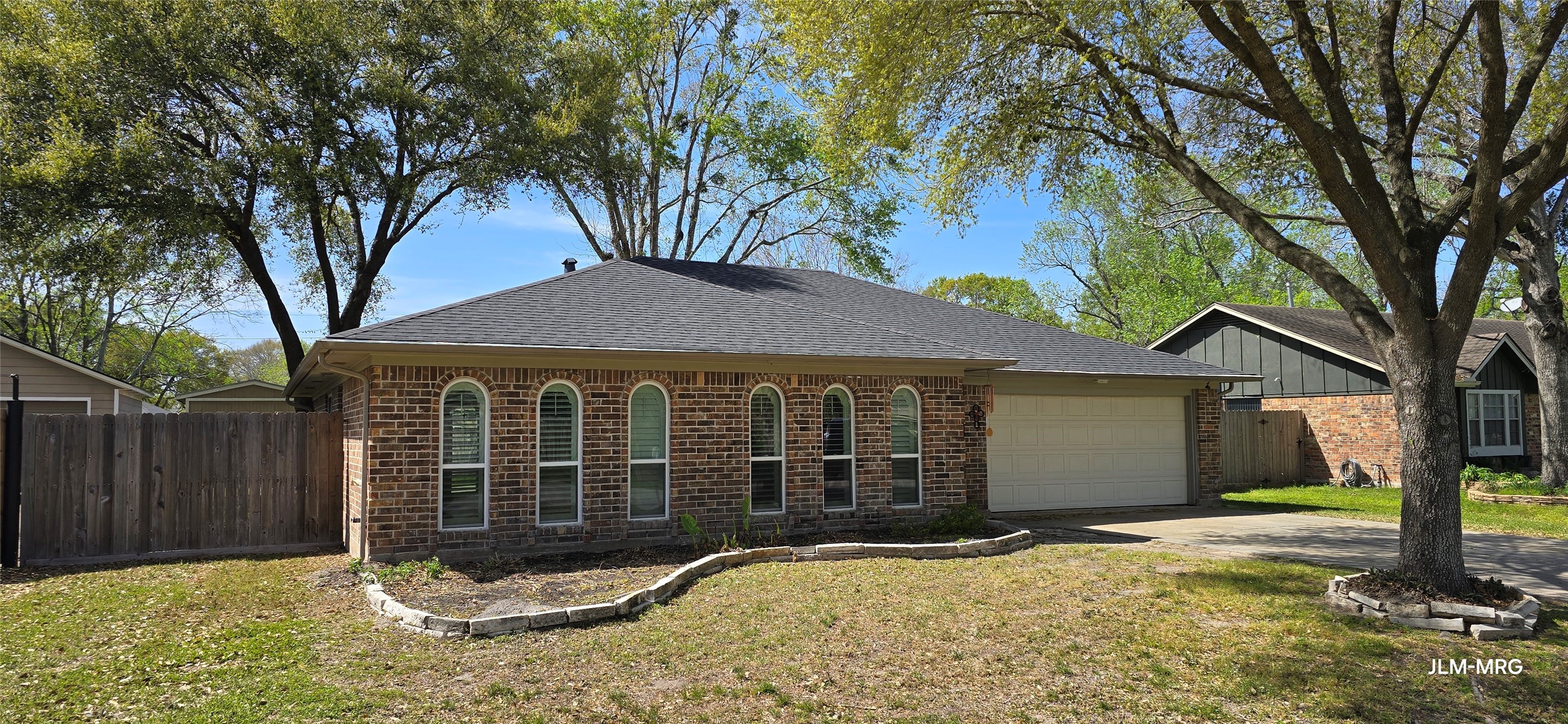 11507 Marrs Drive Property Photo 3