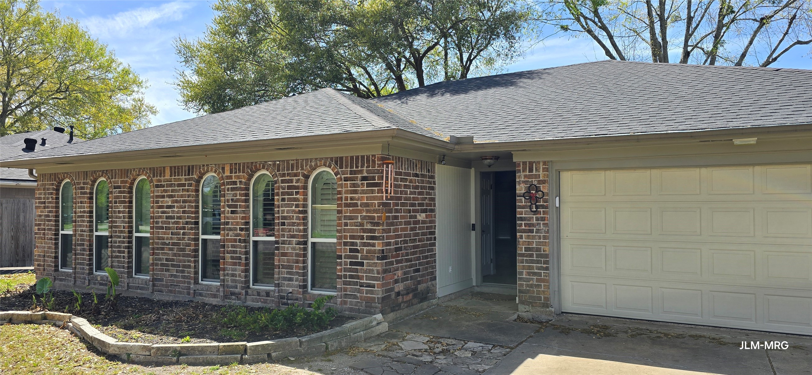 11507 Marrs Drive Property Photo 4