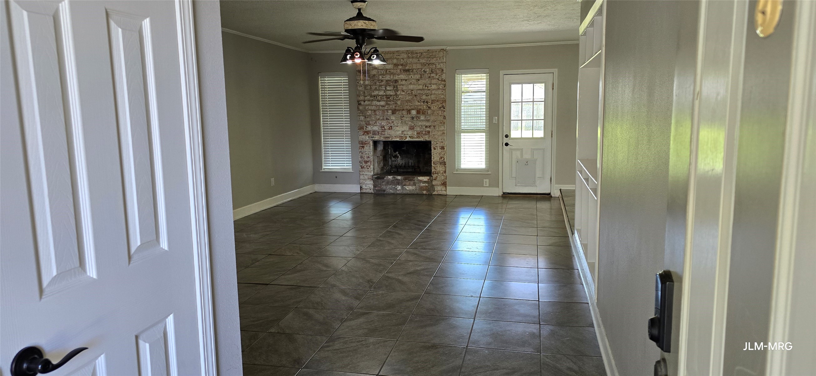 11507 Marrs Drive Property Photo 5
