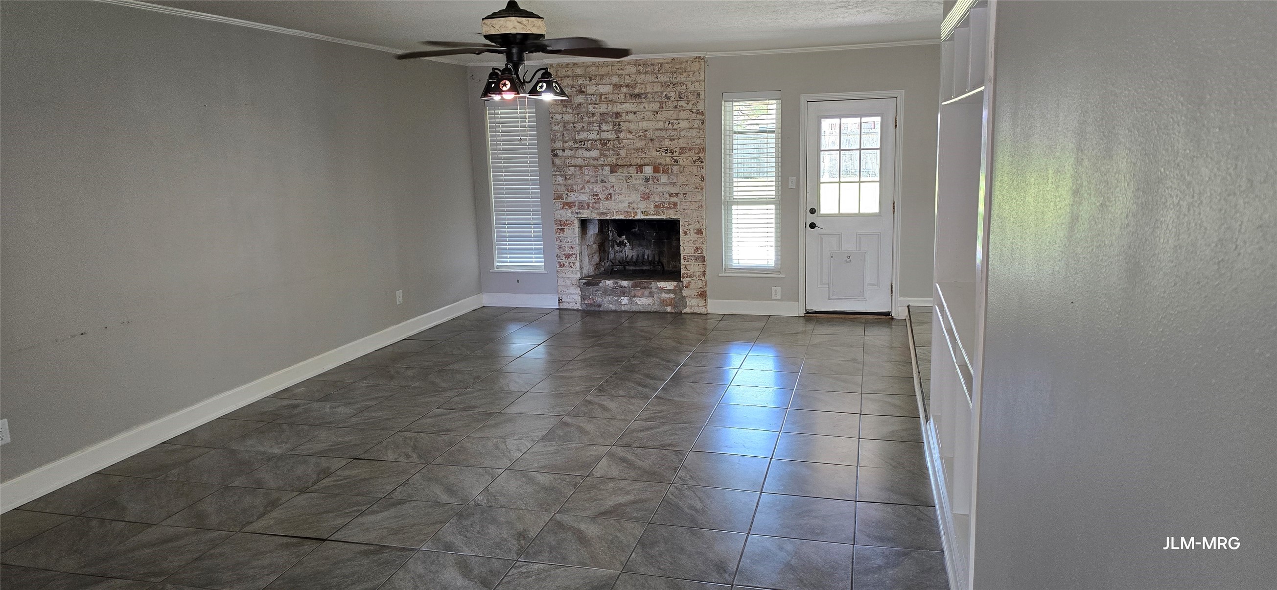 11507 Marrs Drive Property Photo 6