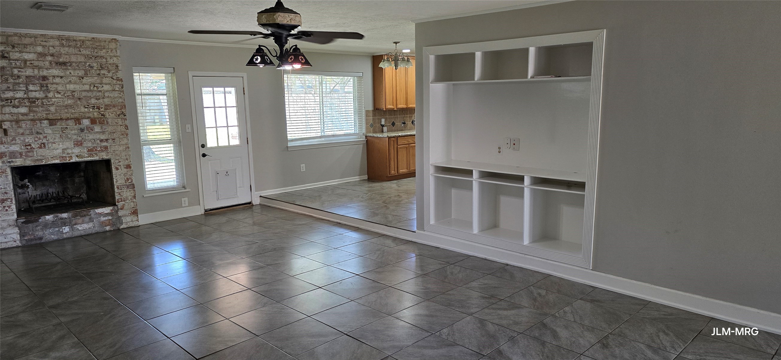 11507 Marrs Drive Property Photo 7