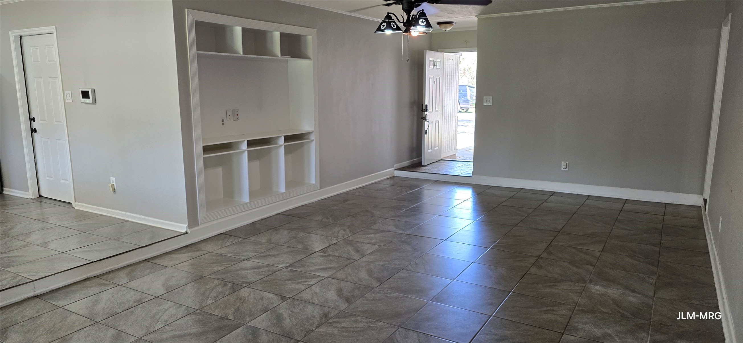 11507 Marrs Drive Property Photo 8