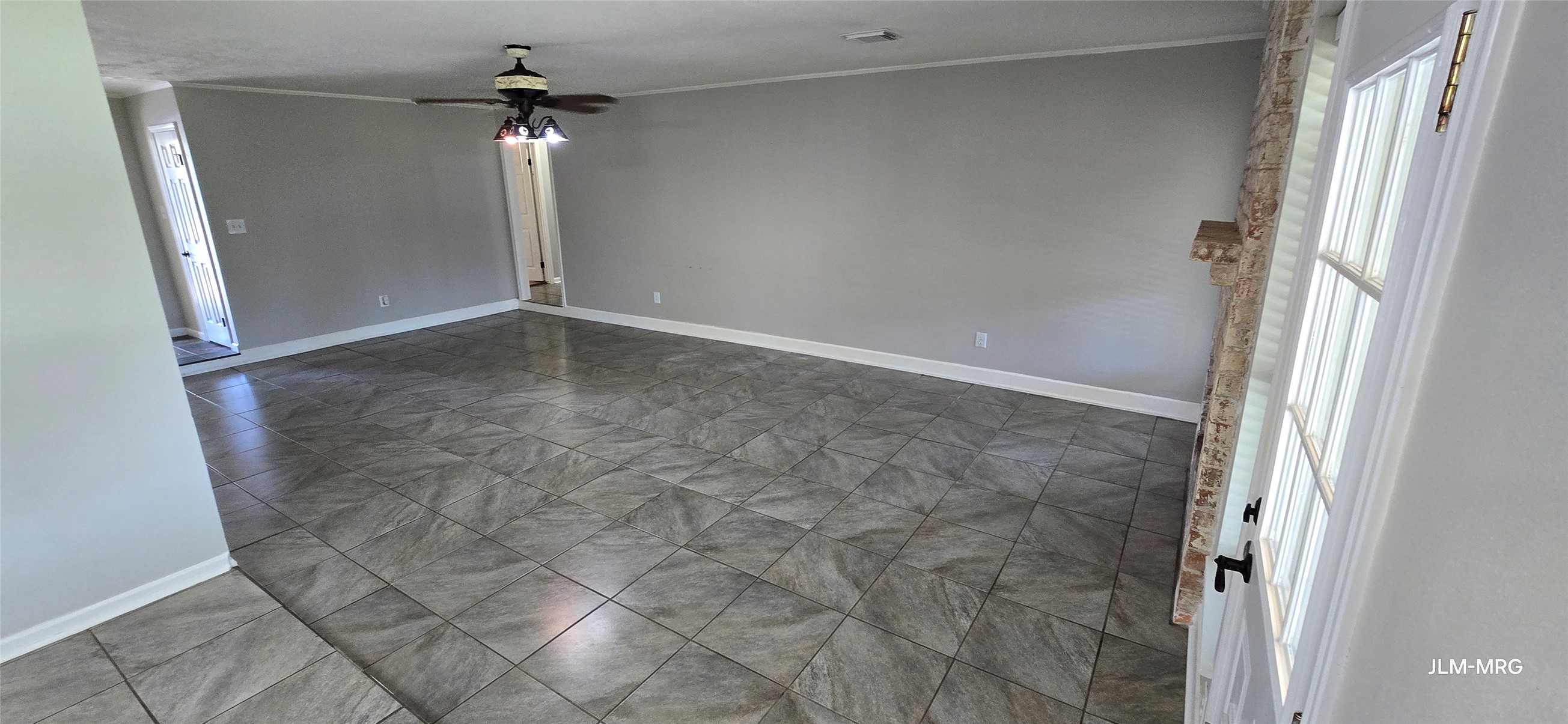 11507 Marrs Drive Property Photo 9