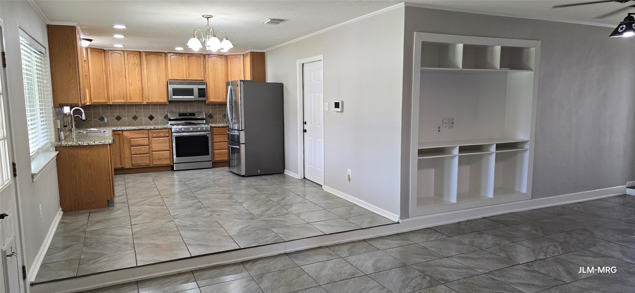 11507 Marrs Drive Property Photo 10