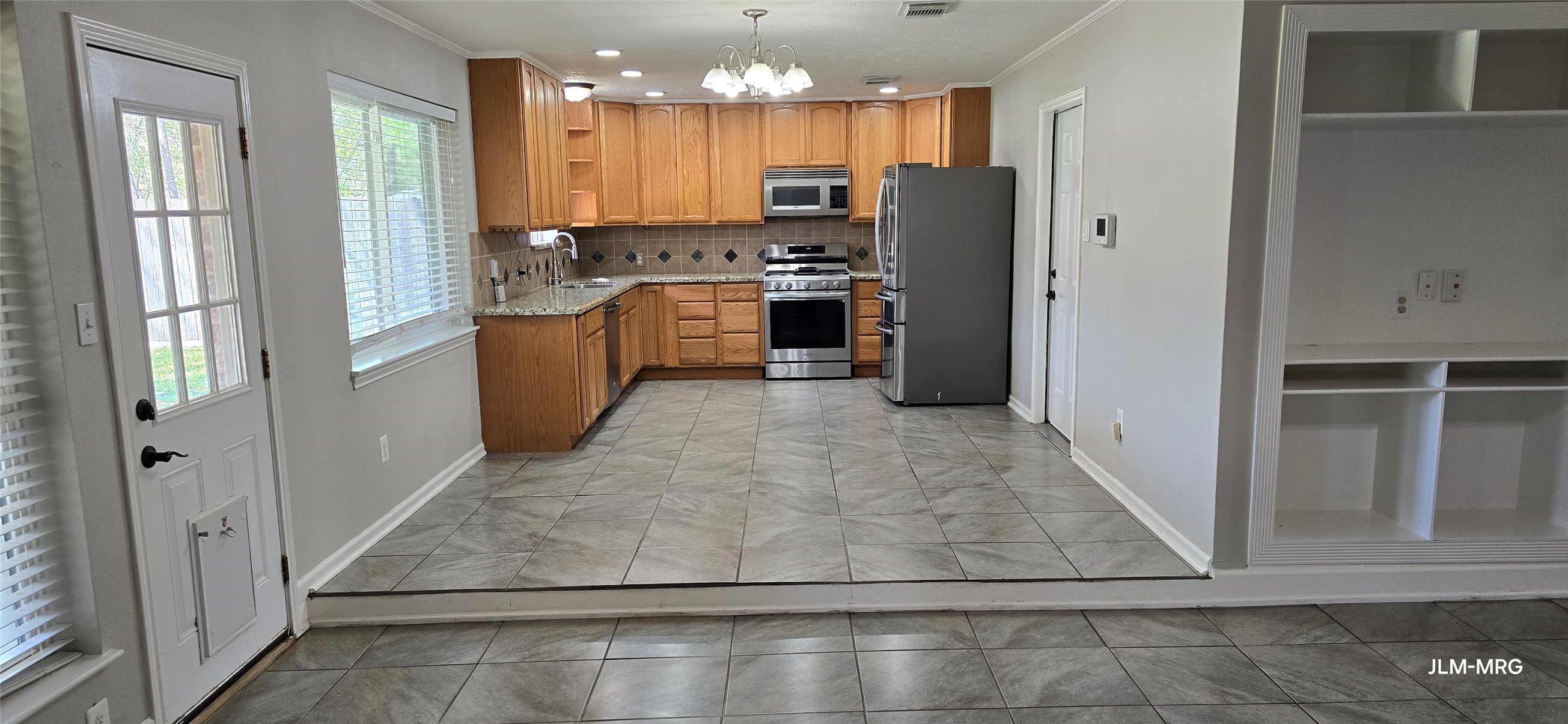11507 Marrs Drive Property Photo 11