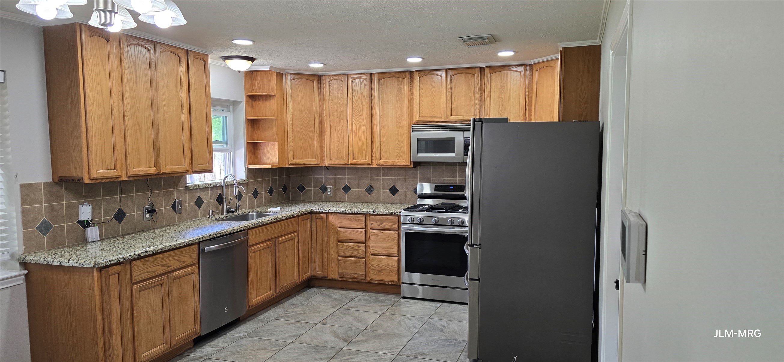 11507 Marrs Drive Property Photo 12