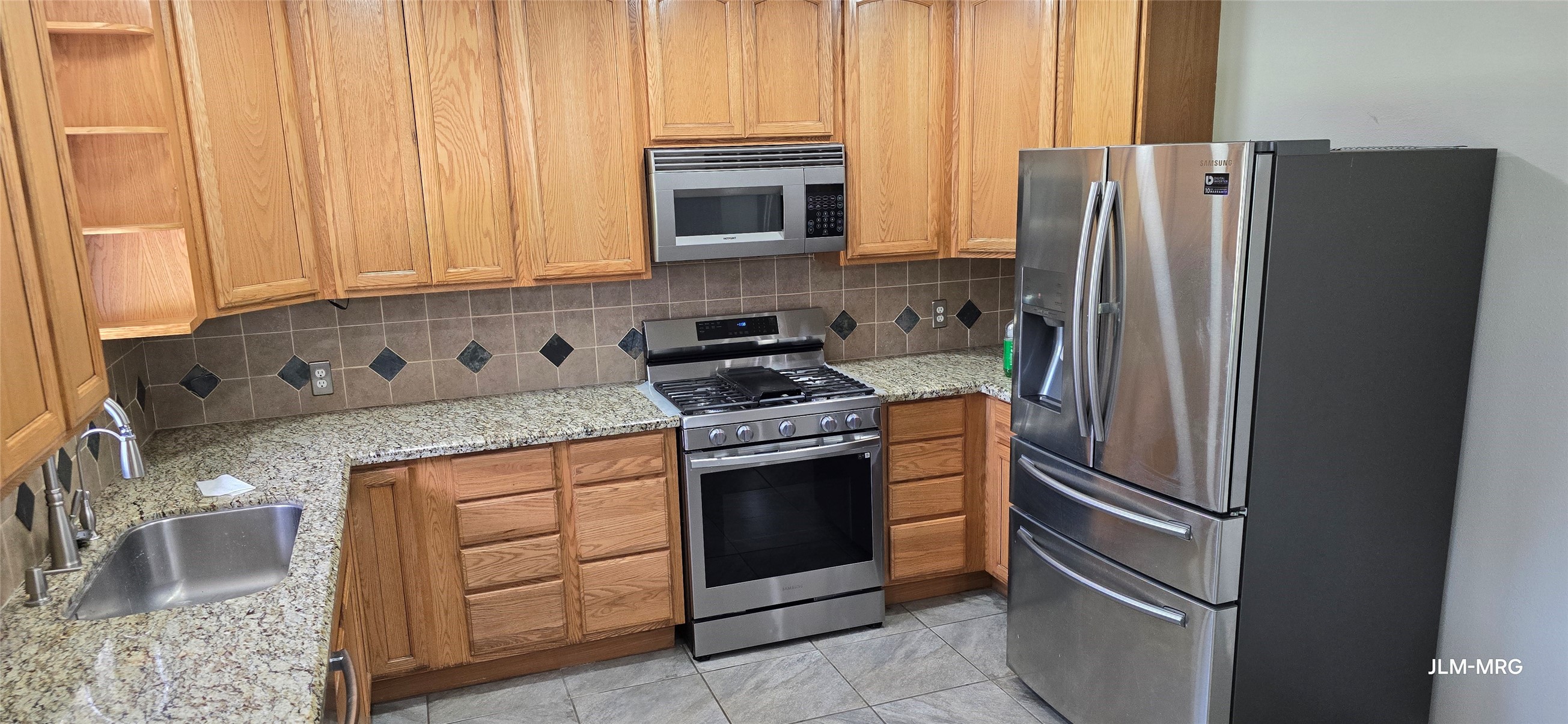 11507 Marrs Drive Property Photo 13