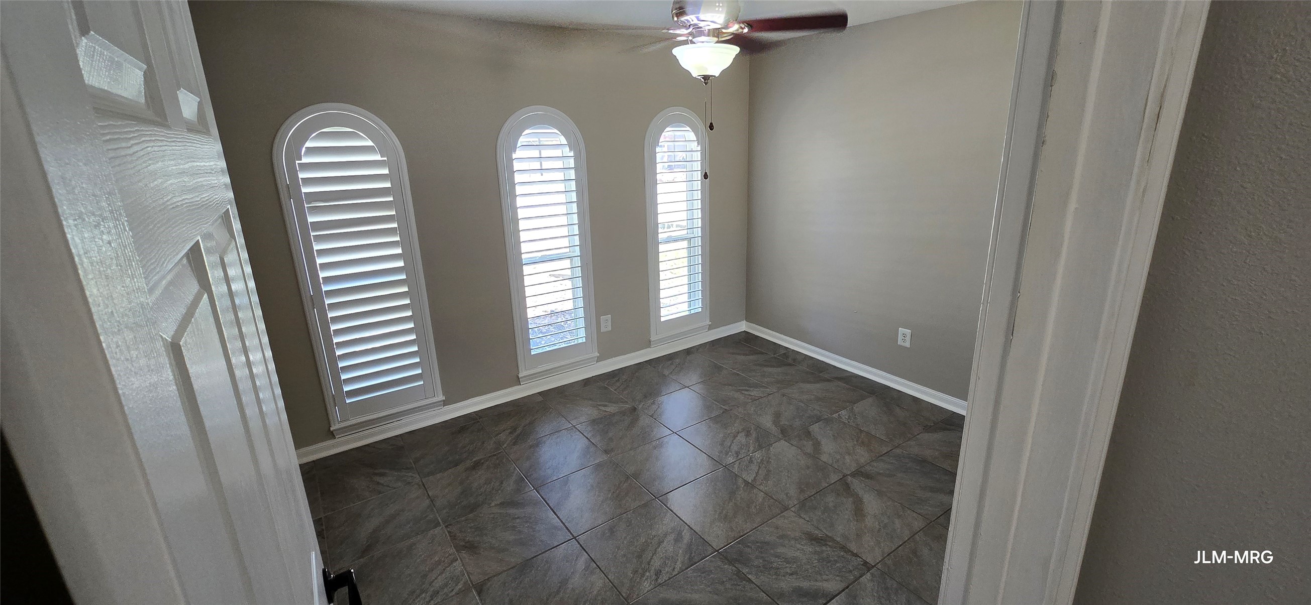 11507 Marrs Drive Property Photo 14