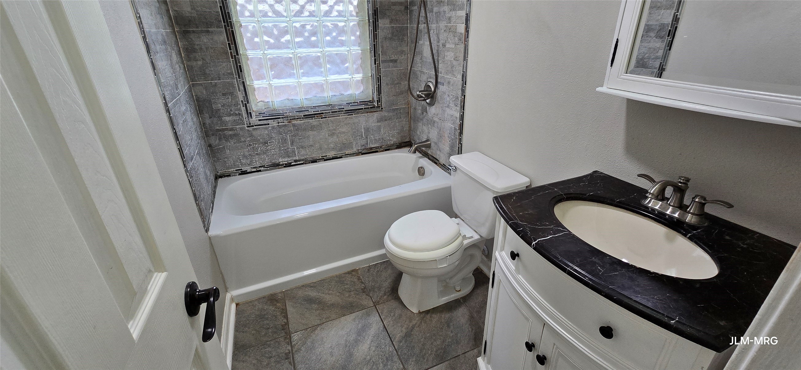 11507 Marrs Drive Property Photo 15