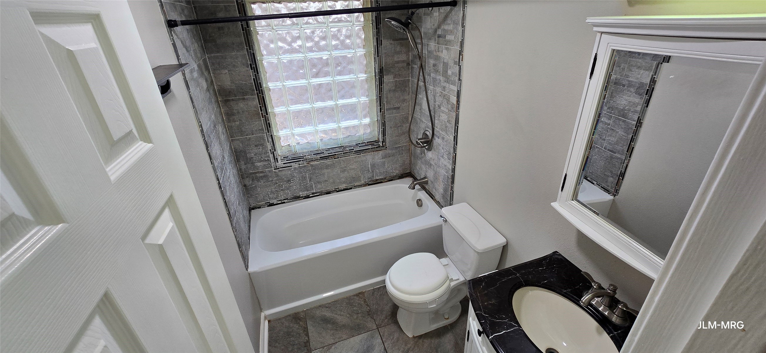 11507 Marrs Drive Property Photo 16