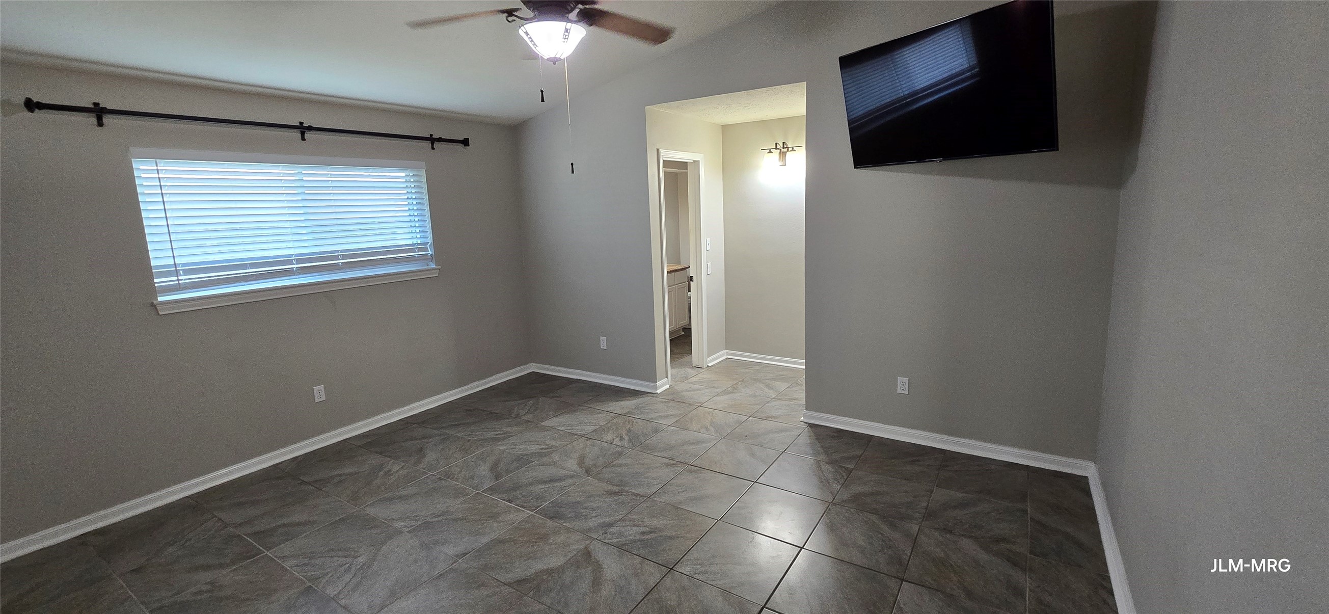 11507 Marrs Drive Property Photo 17