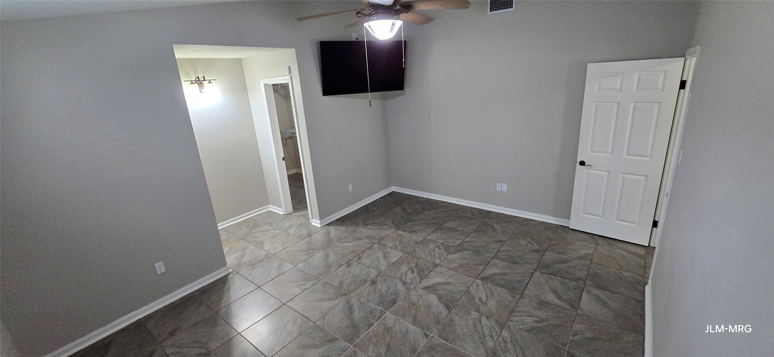 11507 Marrs Drive Property Photo 18