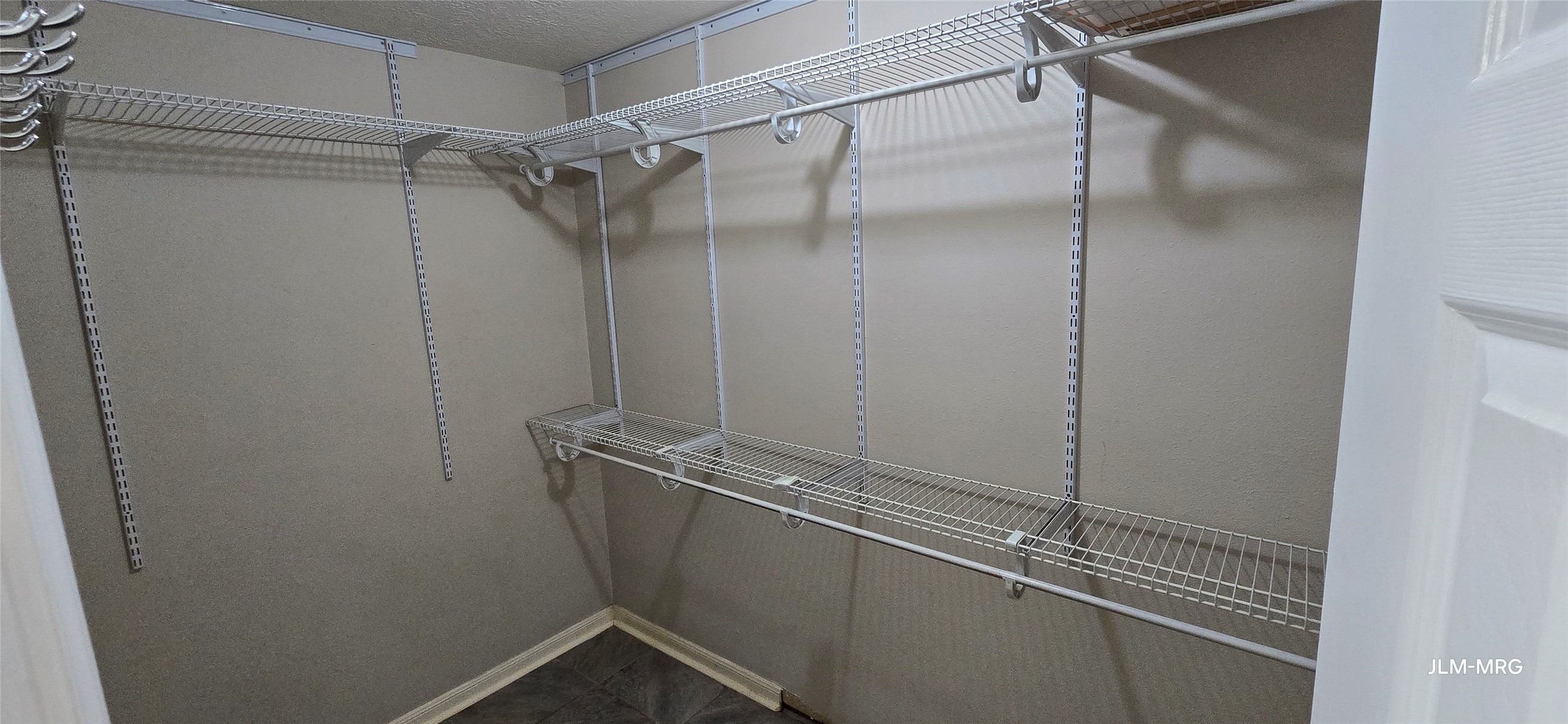 11507 Marrs Drive Property Photo 19