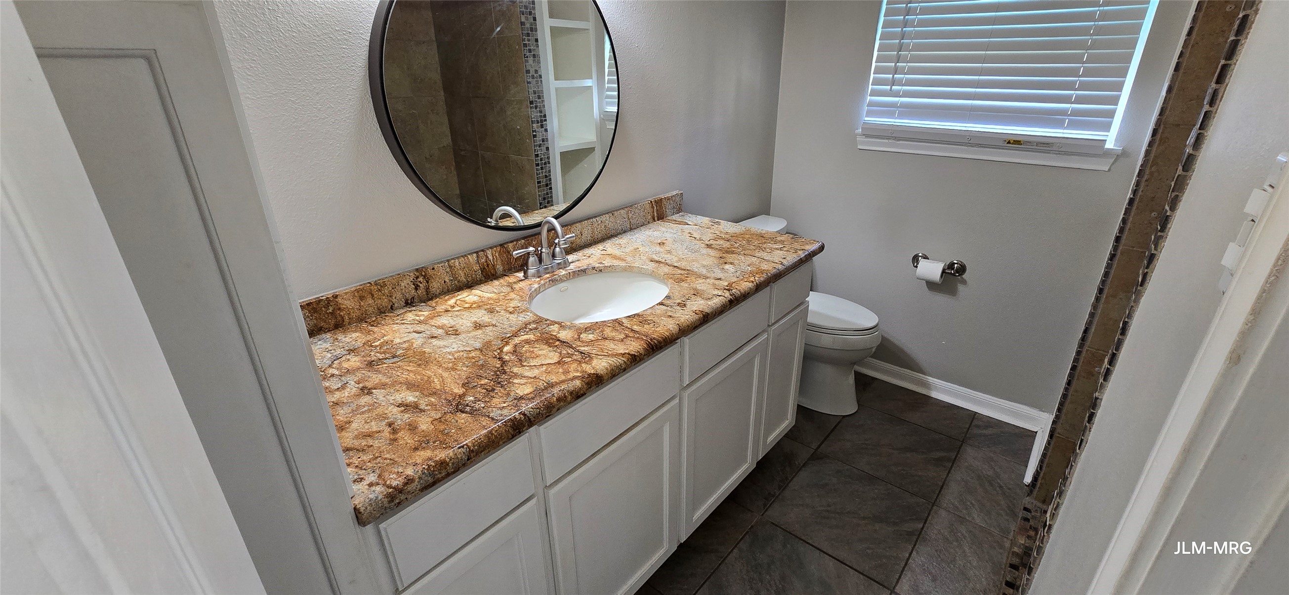 11507 Marrs Drive Property Photo 20
