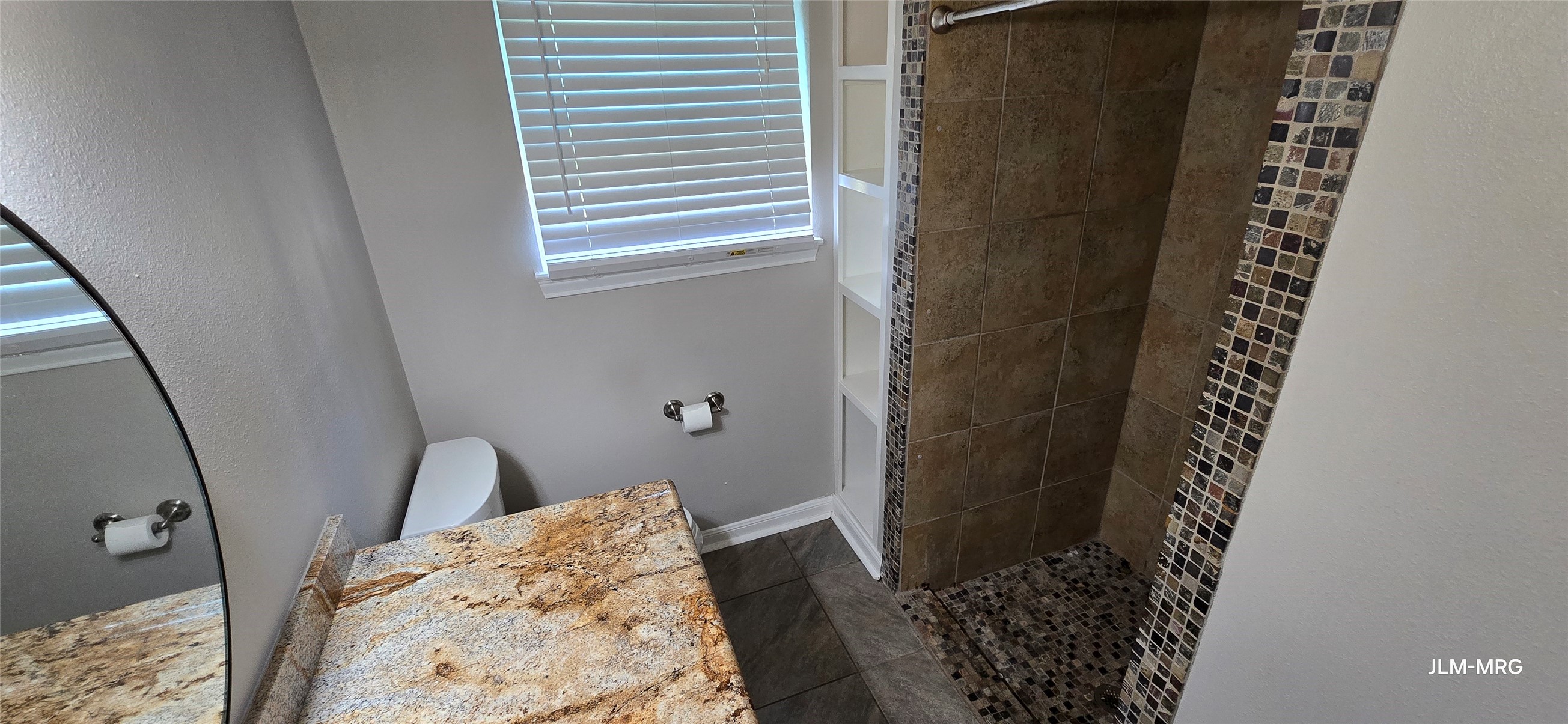11507 Marrs Drive Property Photo 21