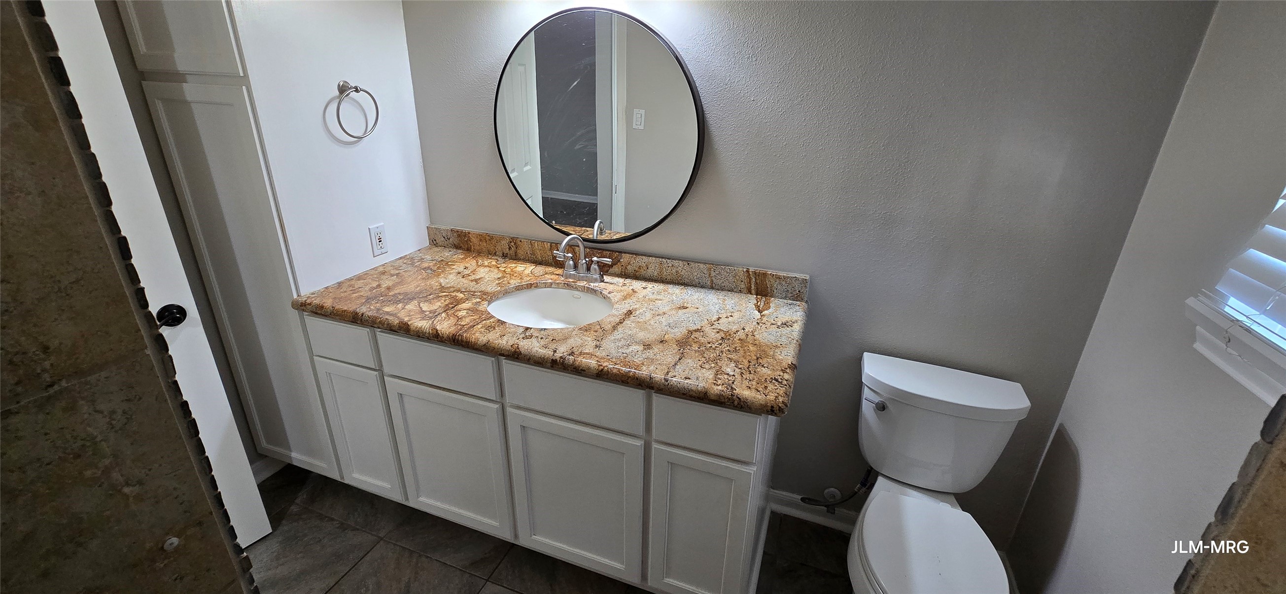 11507 Marrs Drive Property Photo 22
