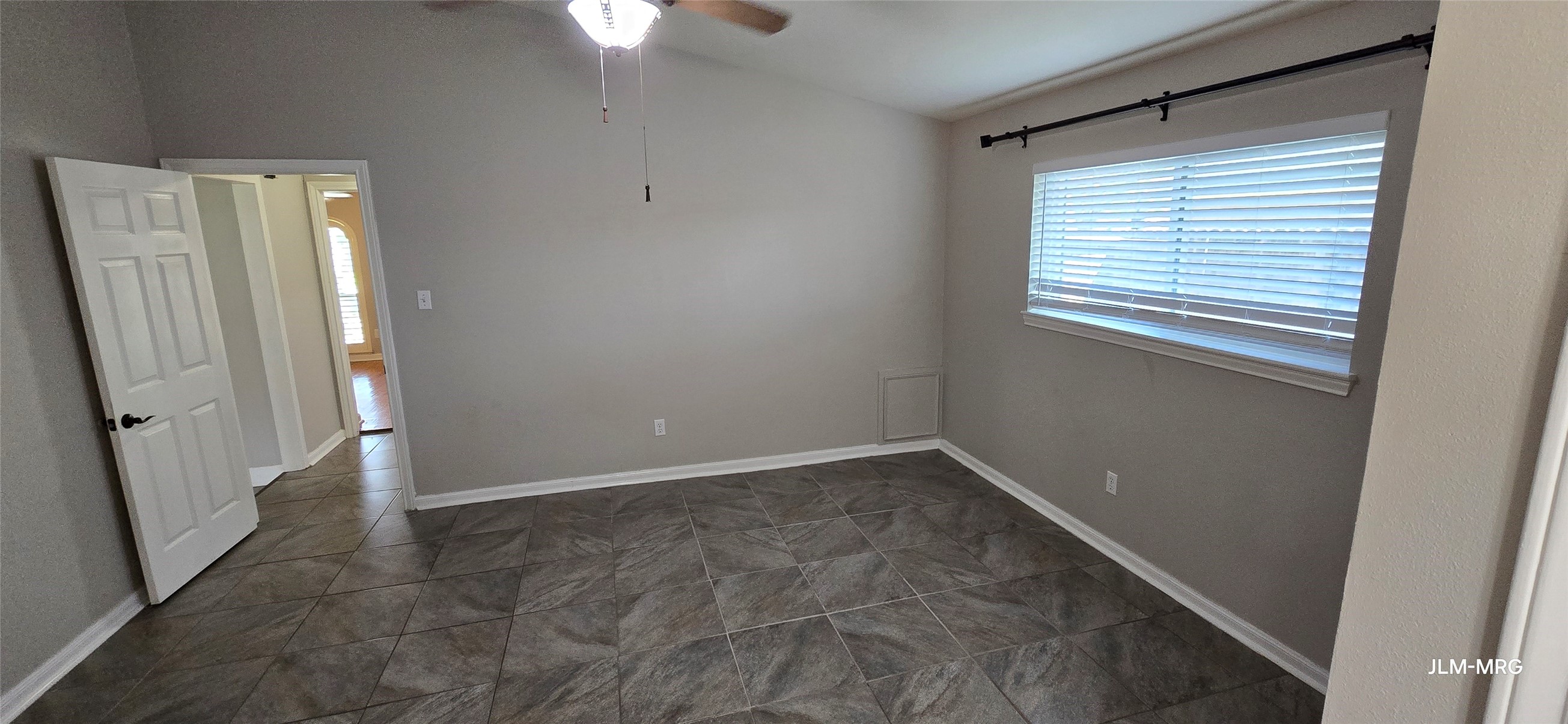 11507 Marrs Drive Property Photo 23