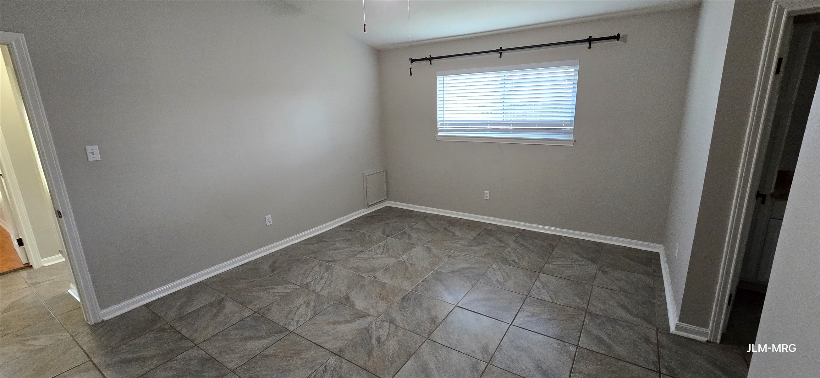 11507 Marrs Drive Property Photo 24