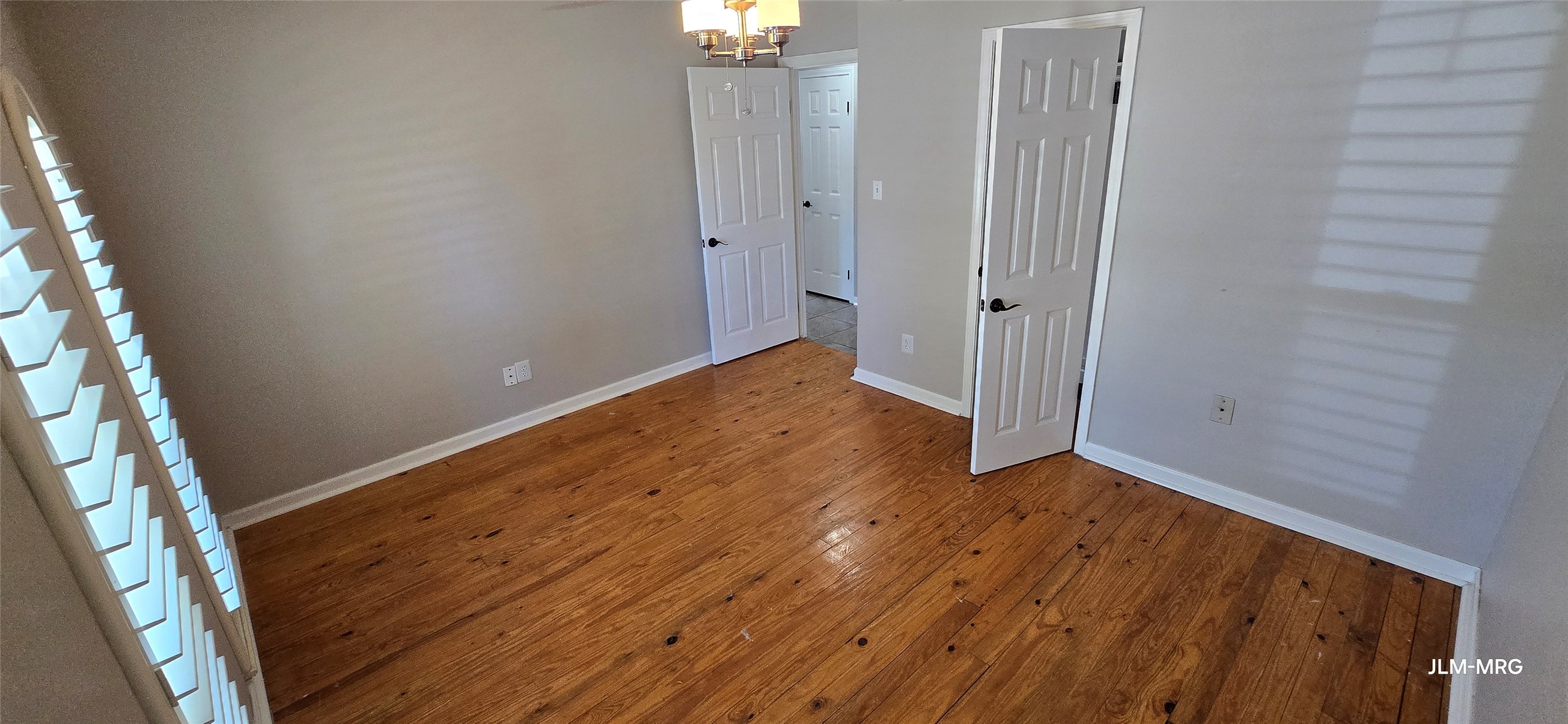 11507 Marrs Drive Property Photo 25