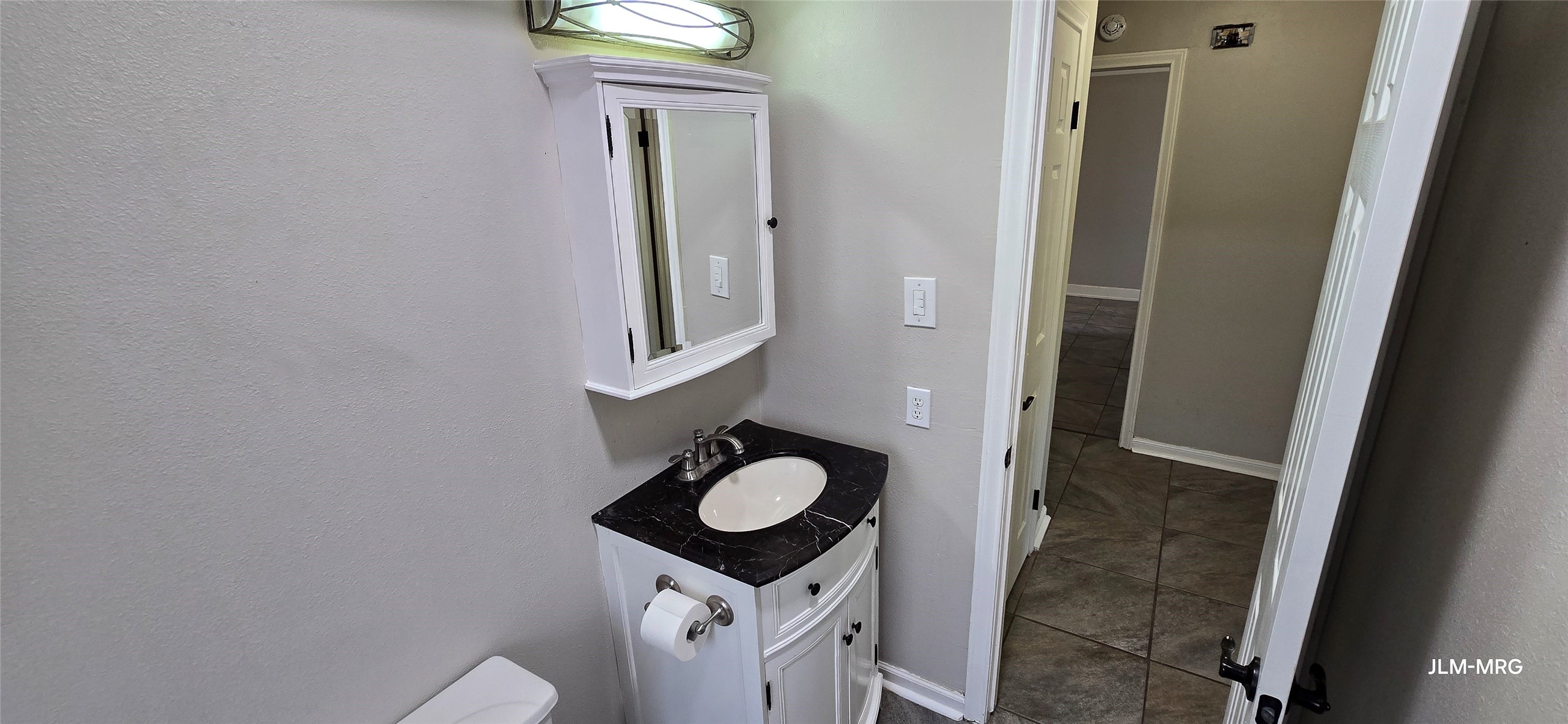 11507 Marrs Drive Property Photo 26