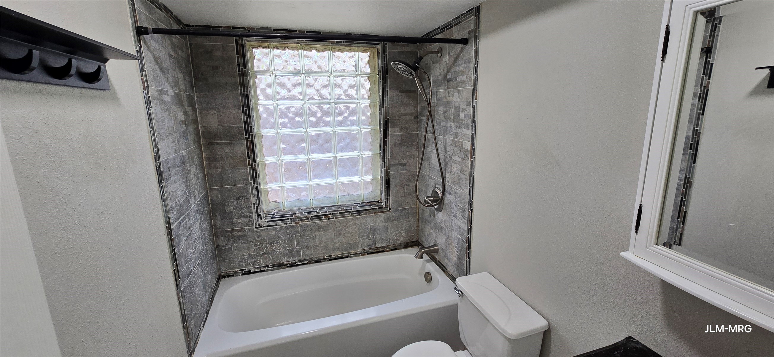 11507 Marrs Drive Property Photo 27