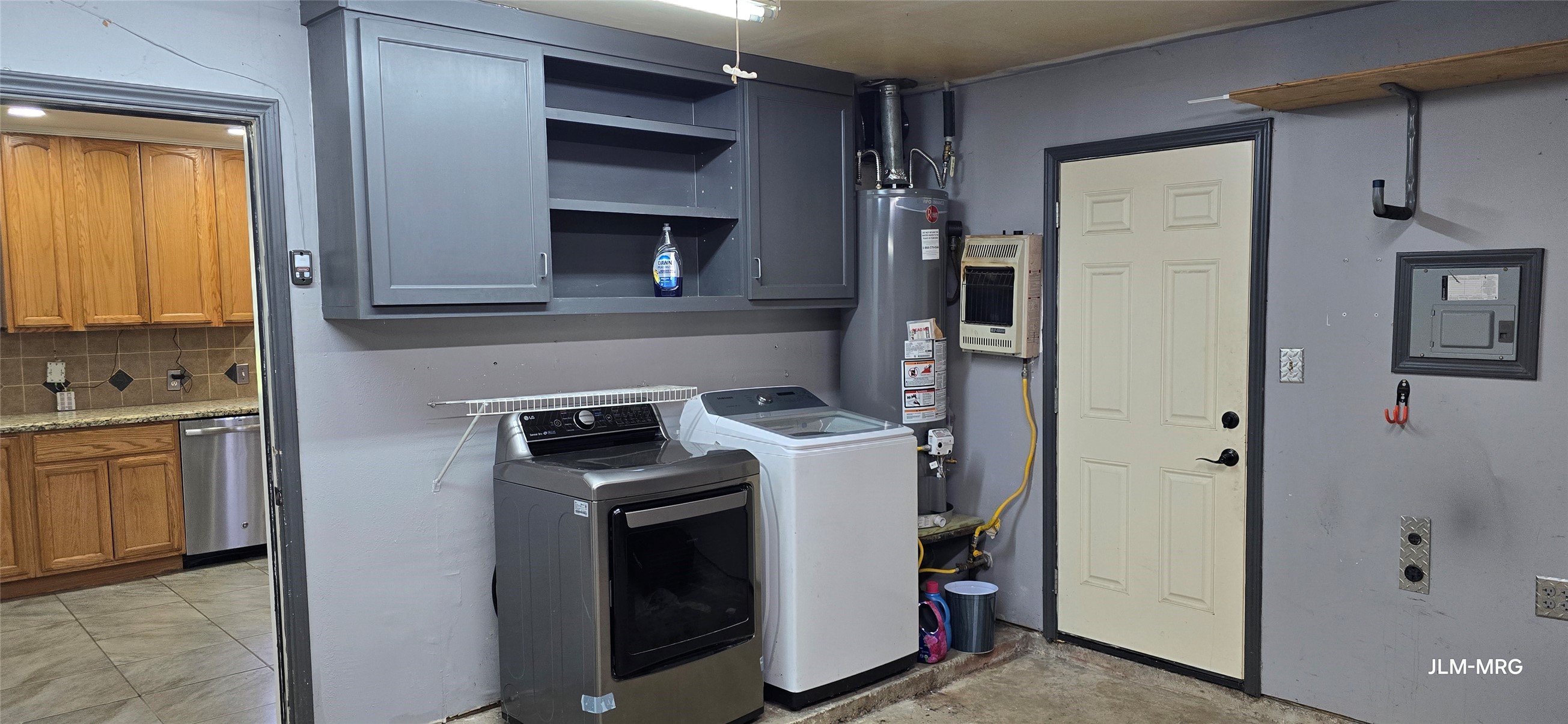 11507 Marrs Drive Property Photo 28