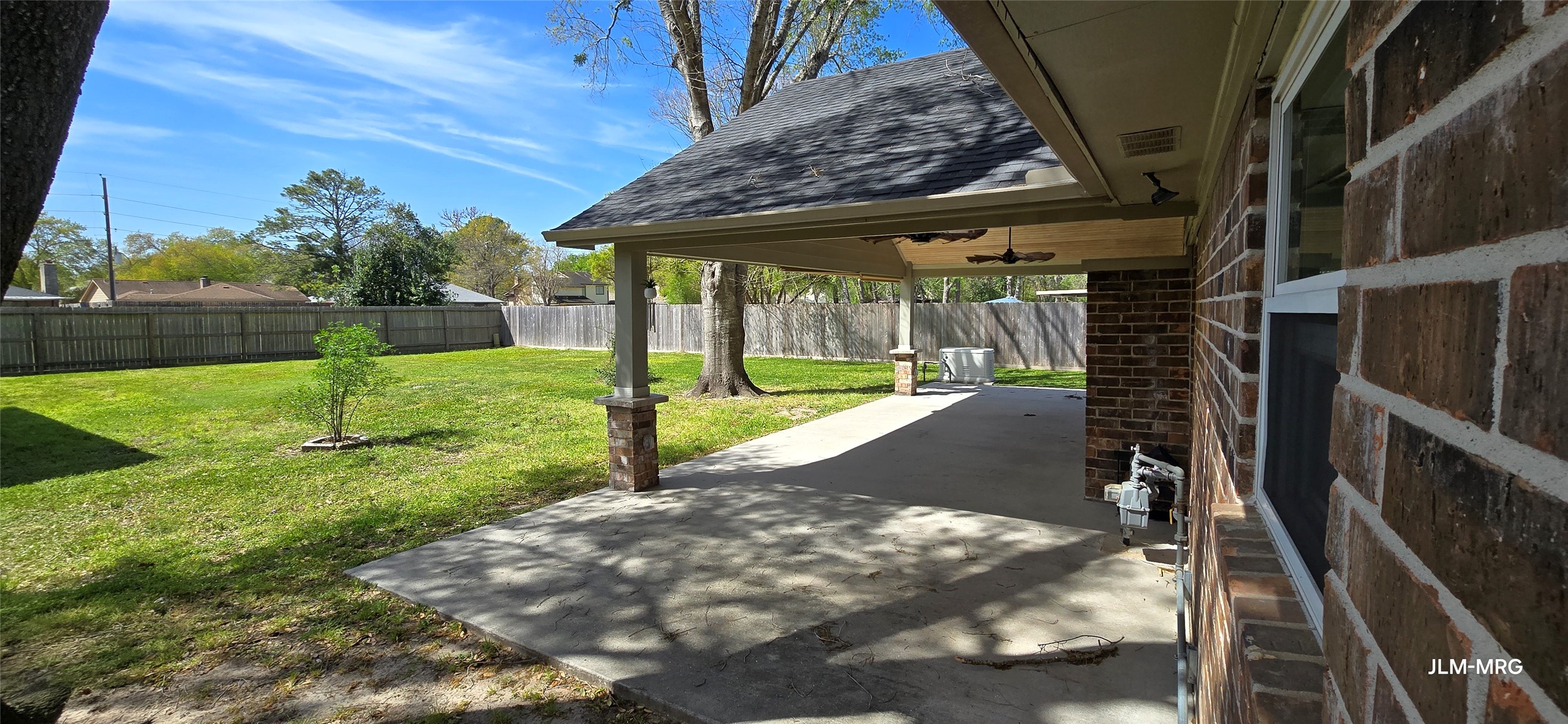 11507 Marrs Drive Property Photo 29