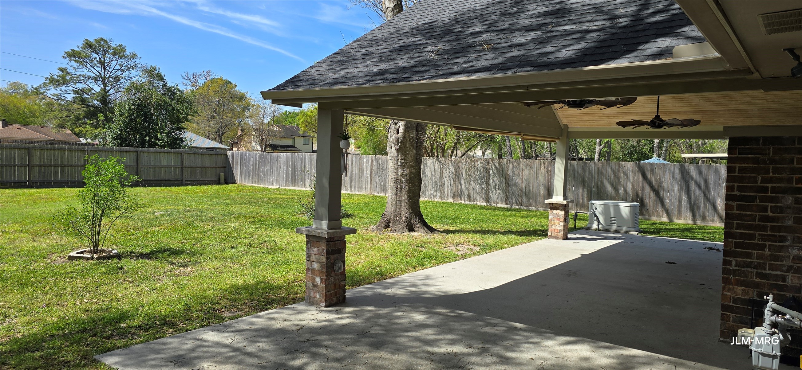 11507 Marrs Drive Property Photo 30