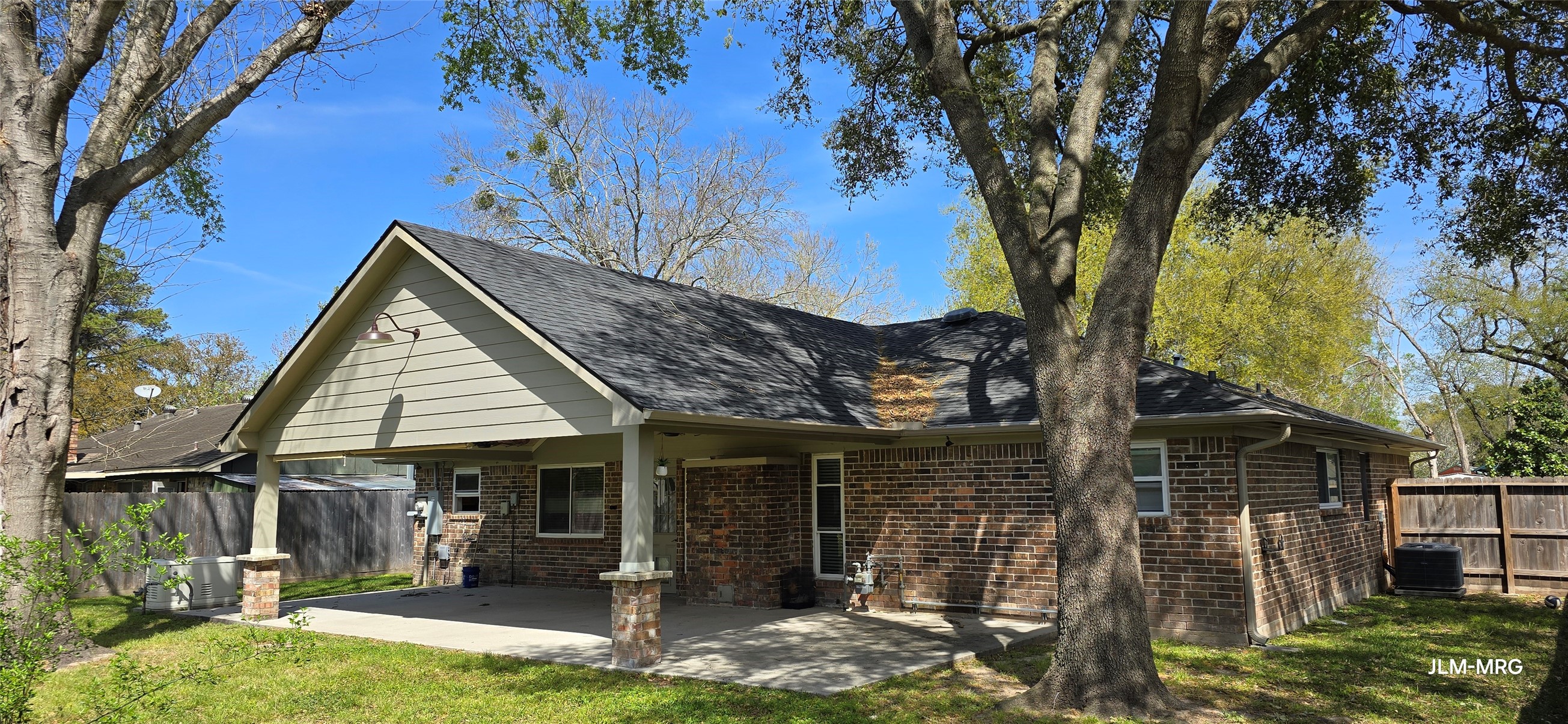 11507 Marrs Drive Property Photo 31
