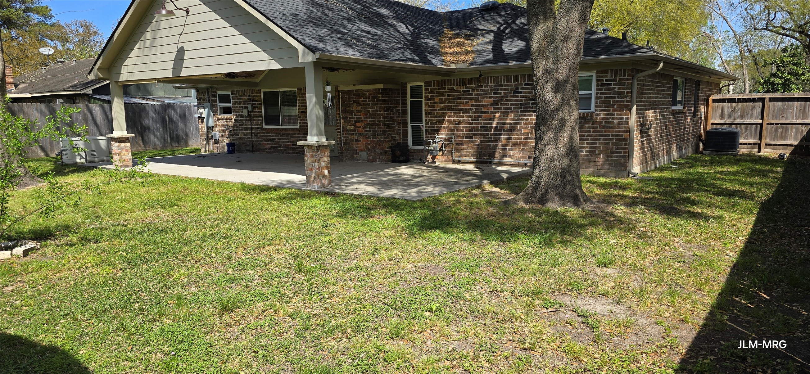 11507 Marrs Drive Property Photo 32