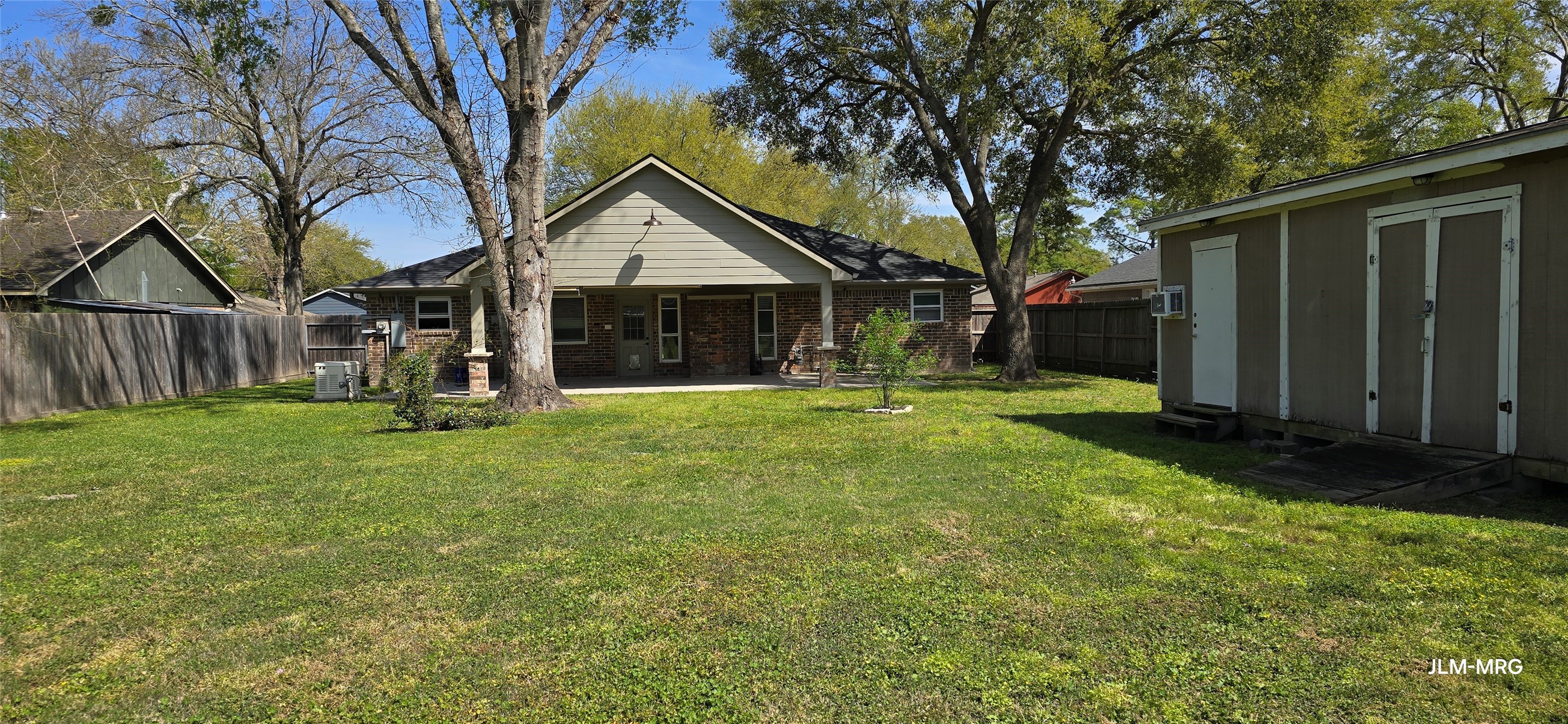 11507 Marrs Drive Property Photo 33