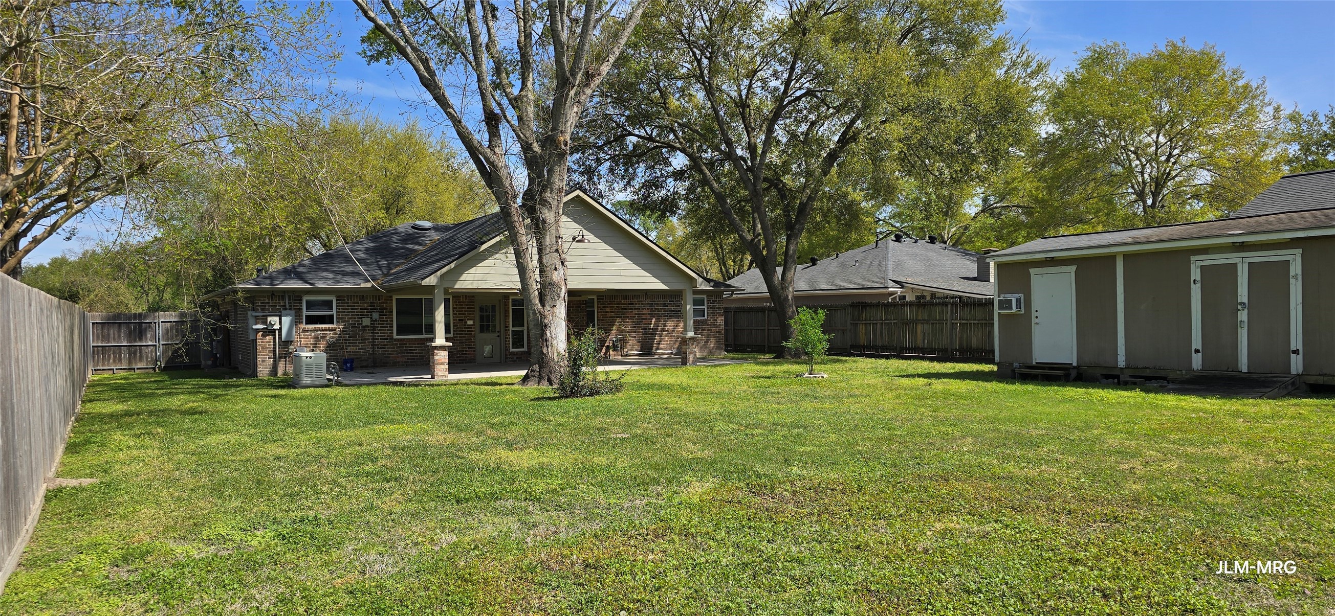 11507 Marrs Drive Property Photo 34