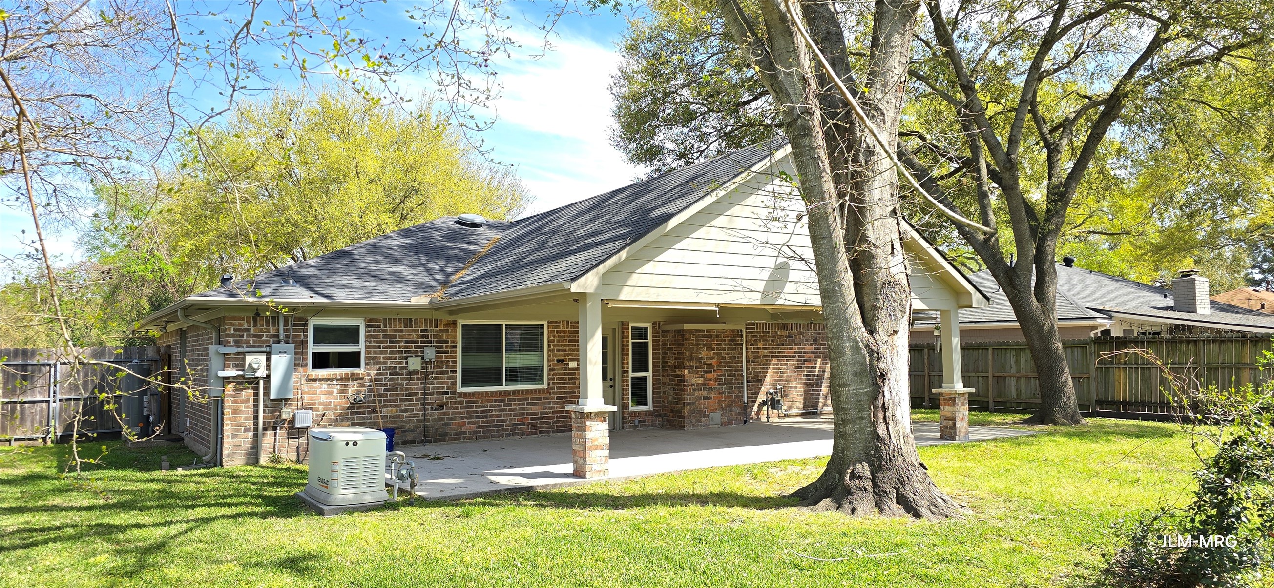 11507 Marrs Drive Property Photo 35