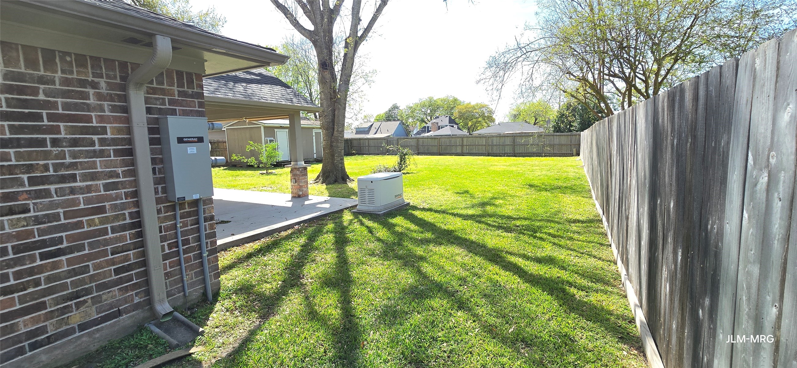 11507 Marrs Drive Property Photo 36