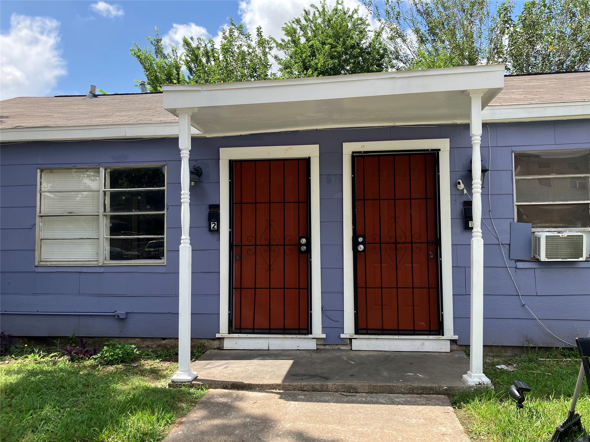 3810 New Orleans Property Photo 1