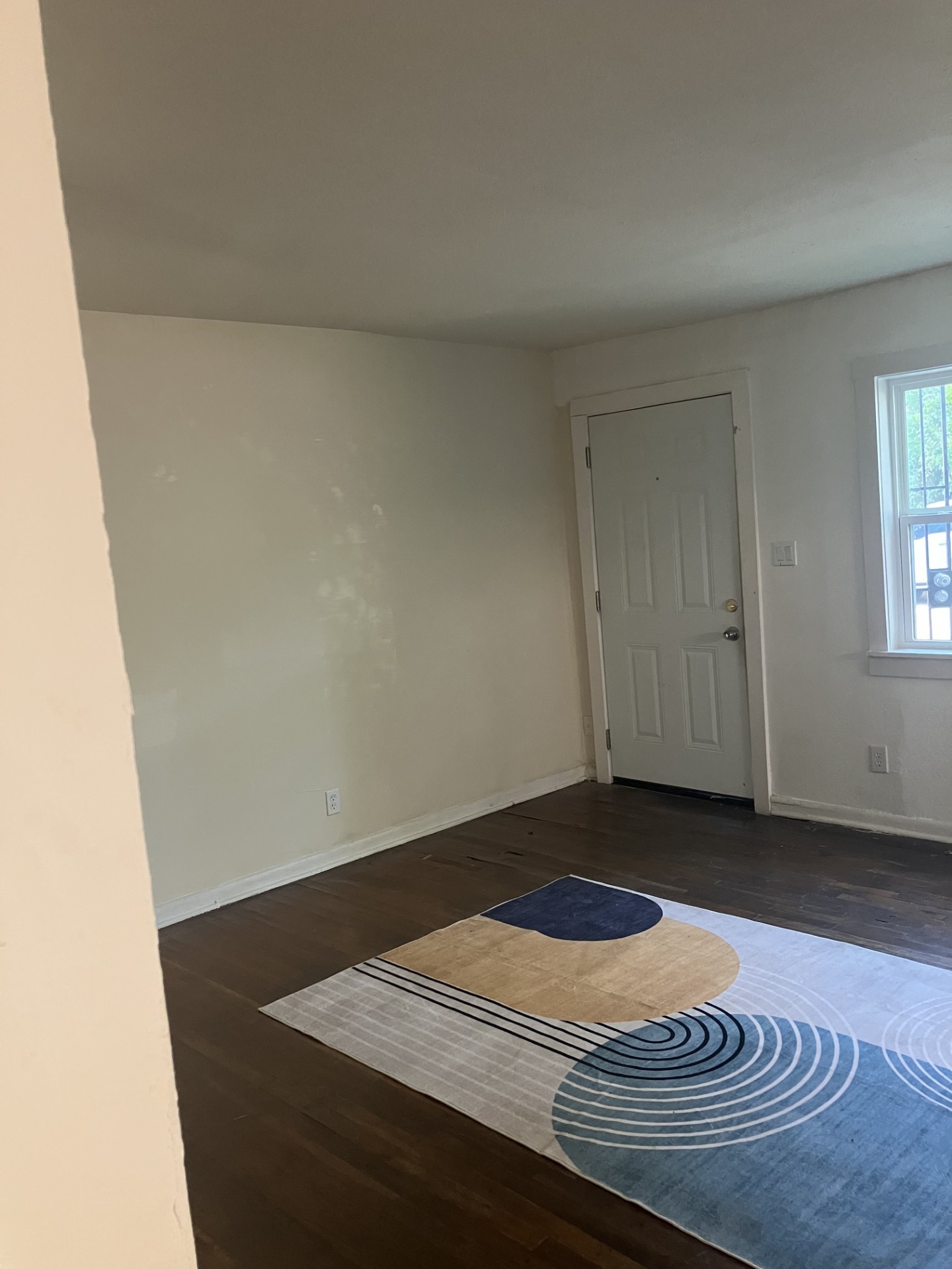 3810 New Orleans Property Photo 2