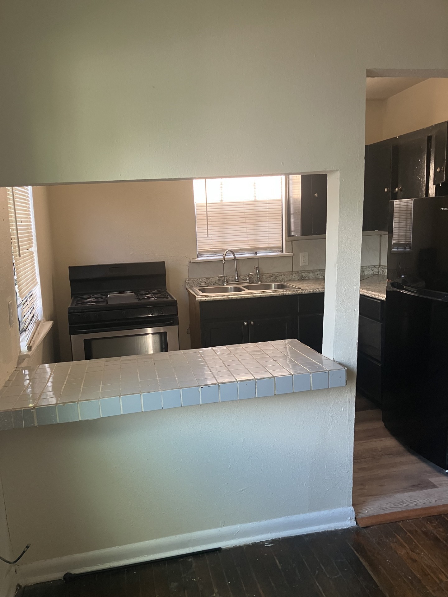 3810 New Orleans Property Photo 3