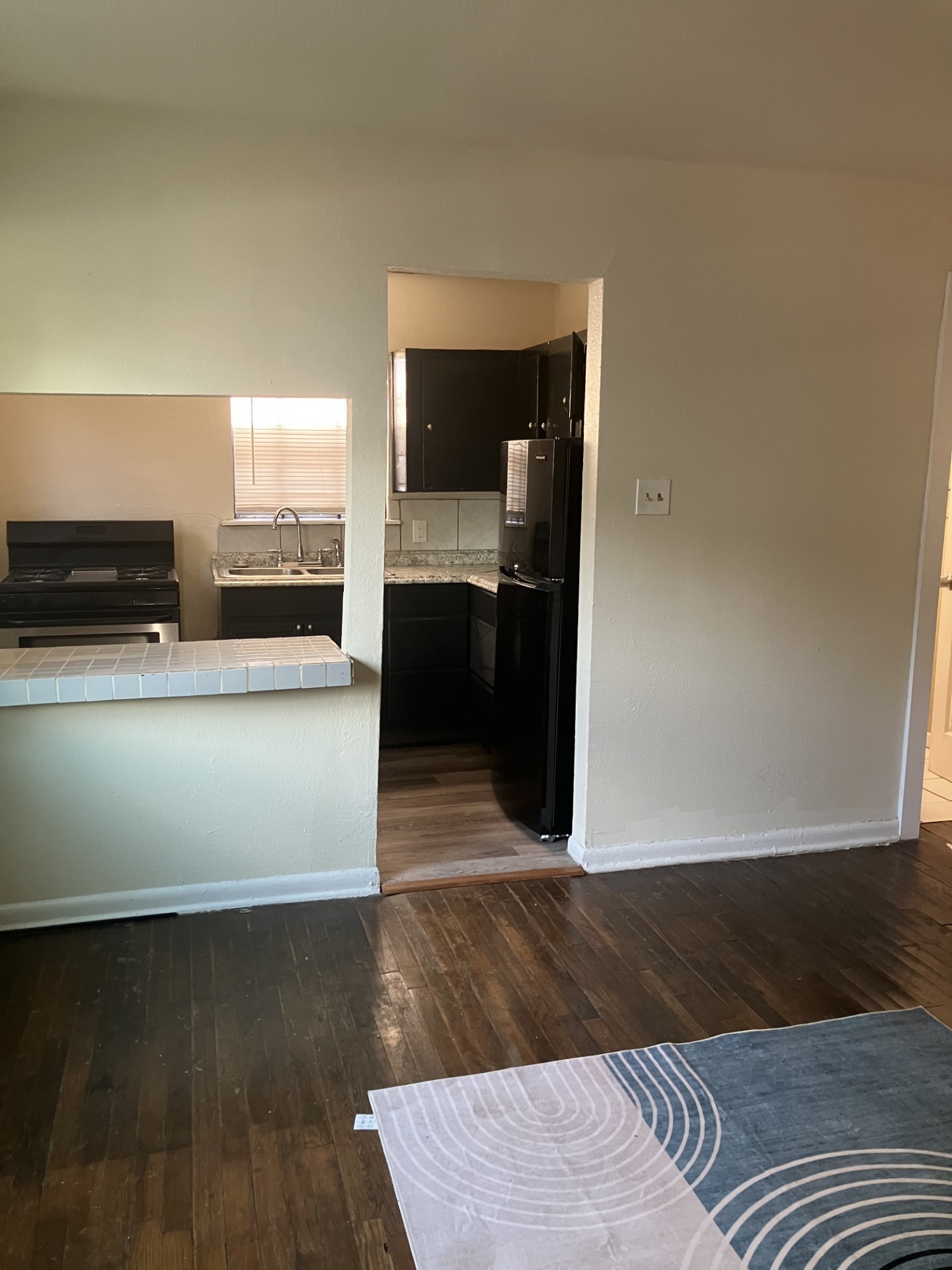 3810 New Orleans Property Photo 4