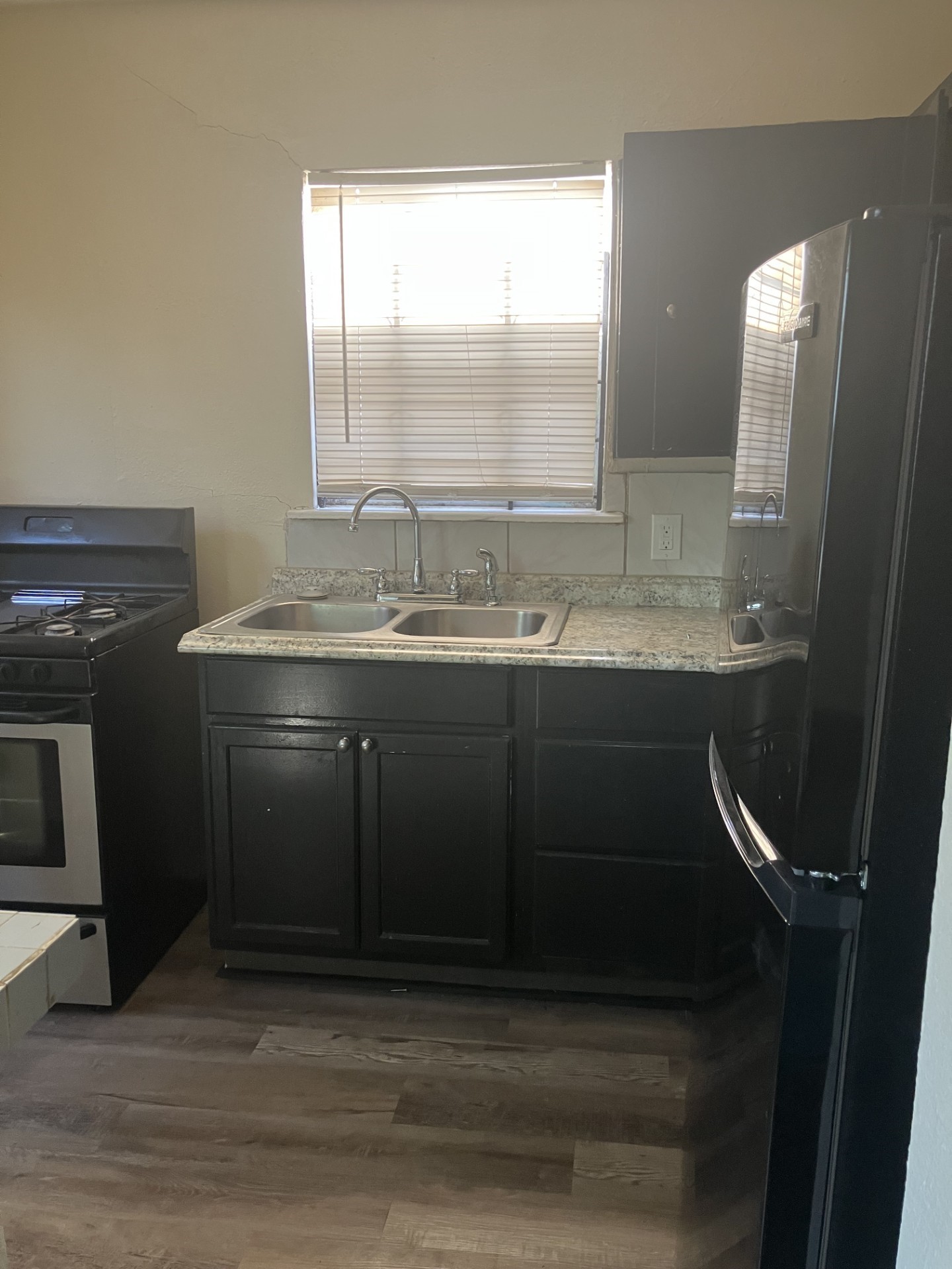 3810 New Orleans Property Photo 5