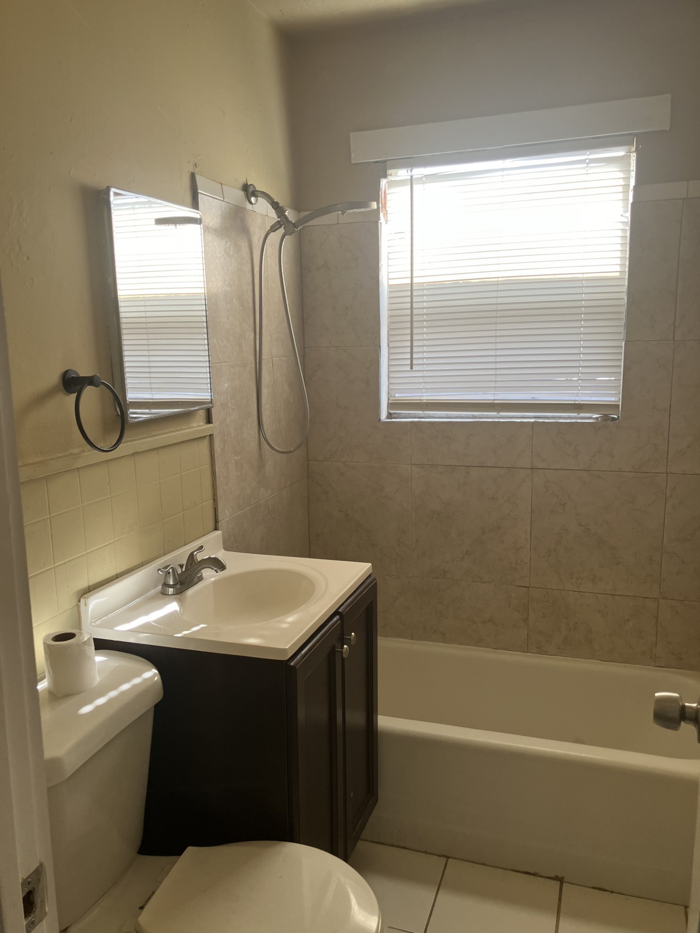 3810 New Orleans Property Photo 6