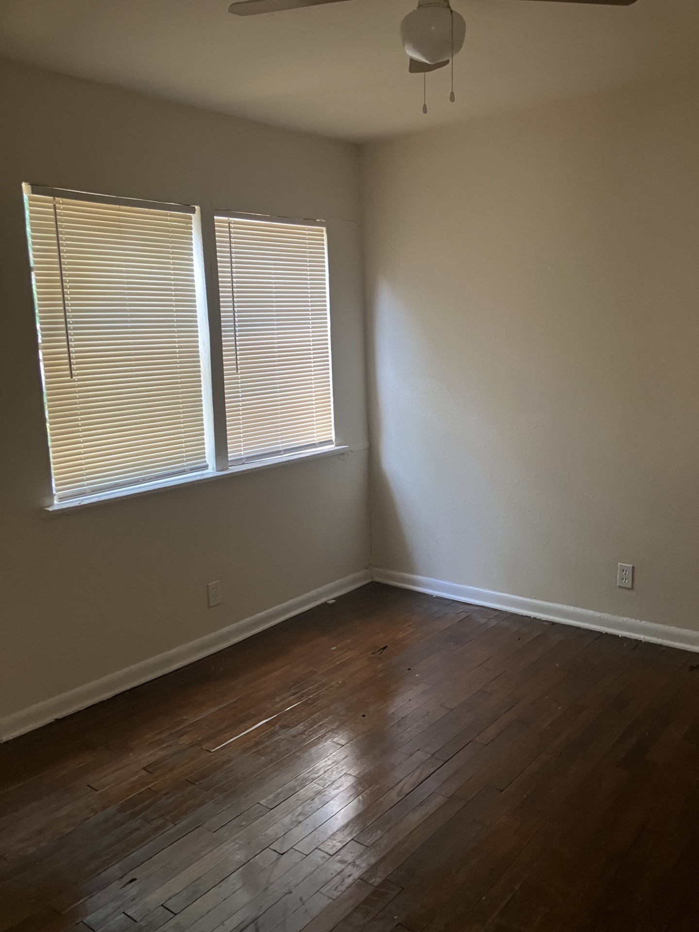 3810 New Orleans Property Photo 7