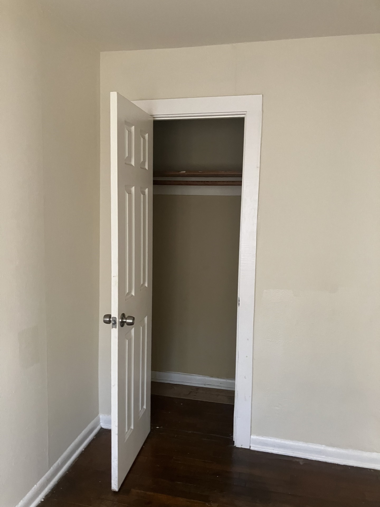 3810 New Orleans Property Photo 8
