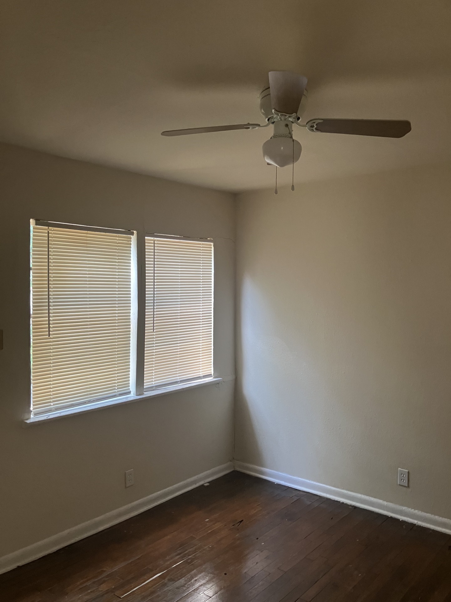 3810 New Orleans Property Photo 9