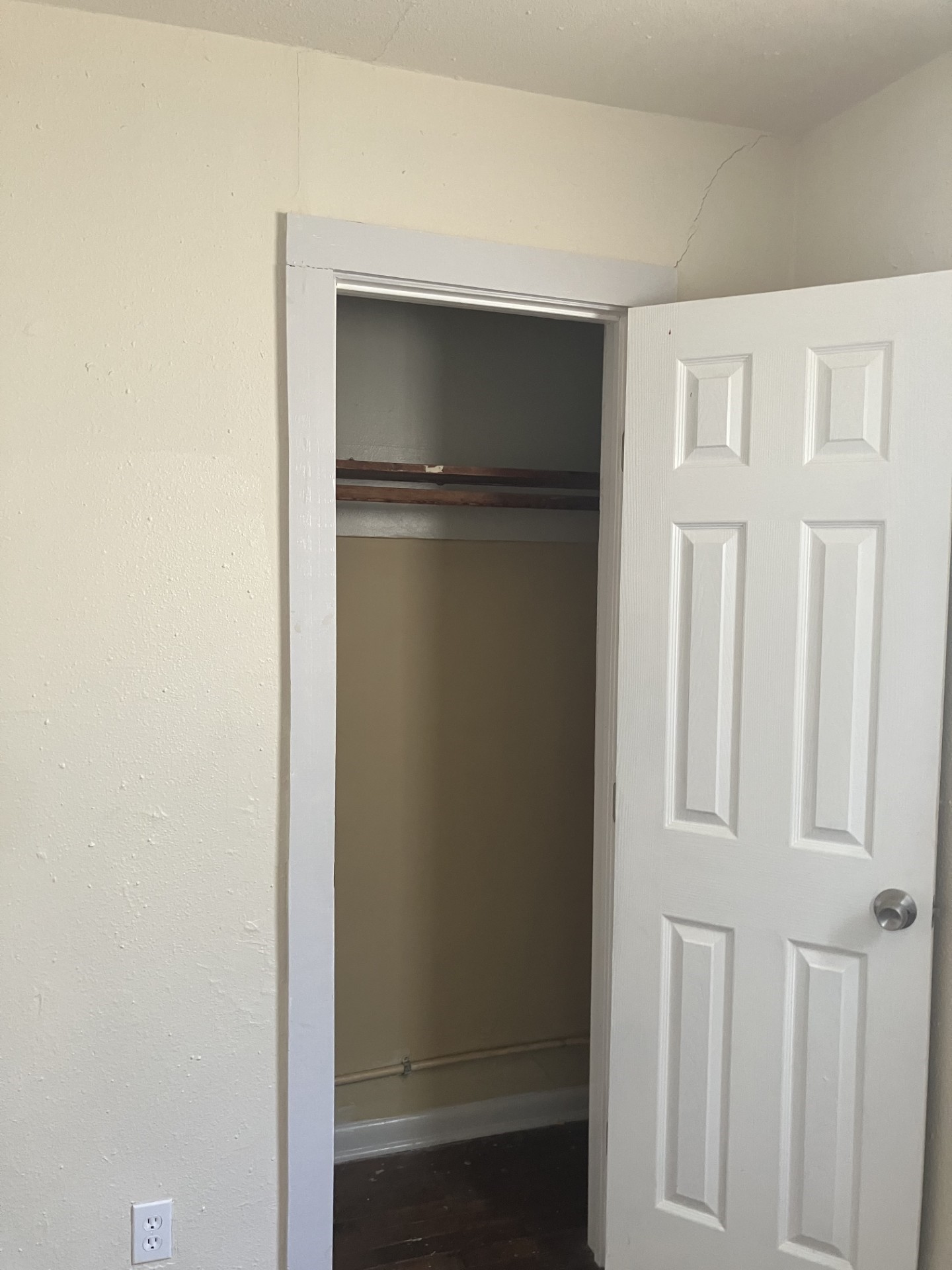 3810 New Orleans Property Photo 10