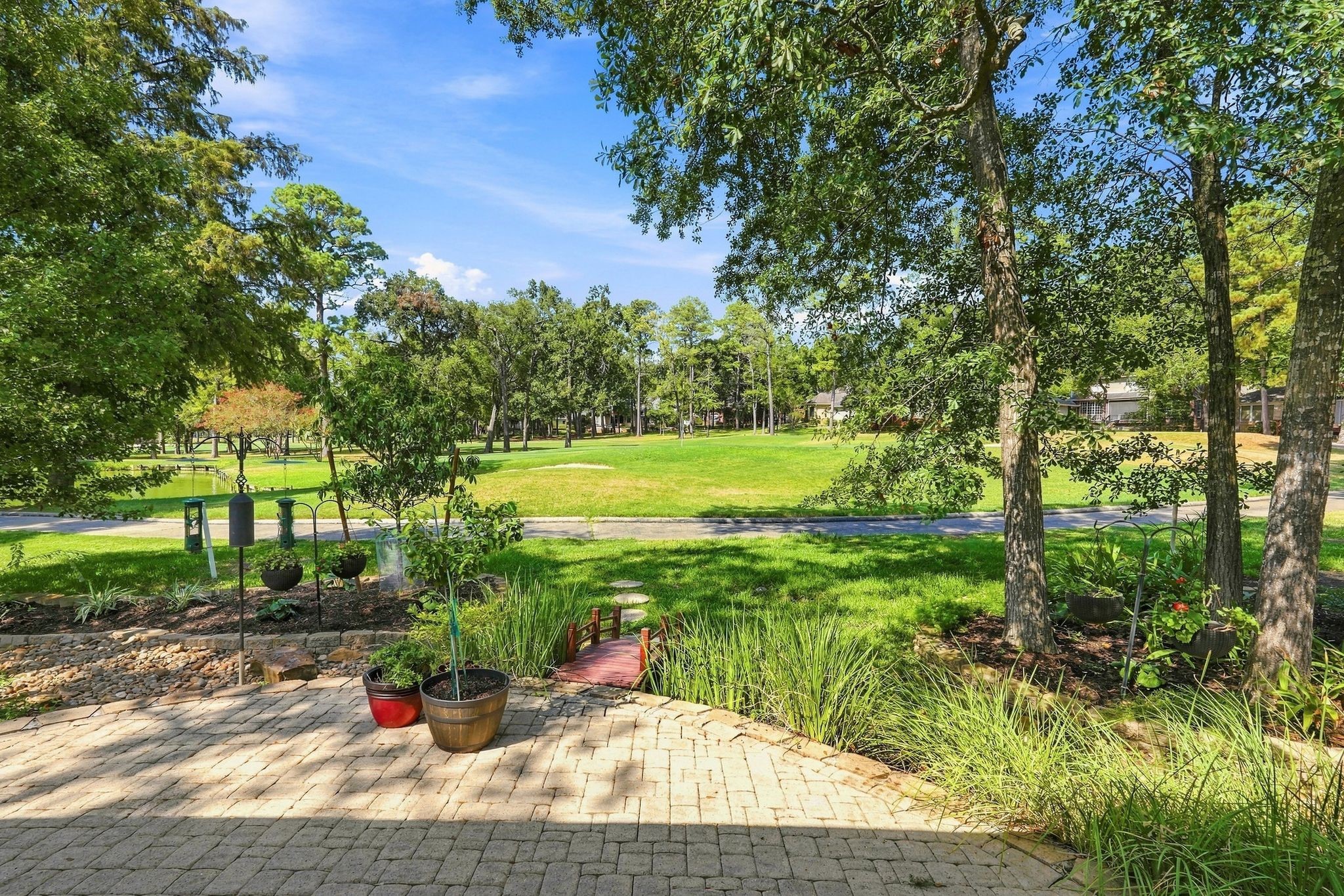 156 April Waters Drive W Property Photo 2