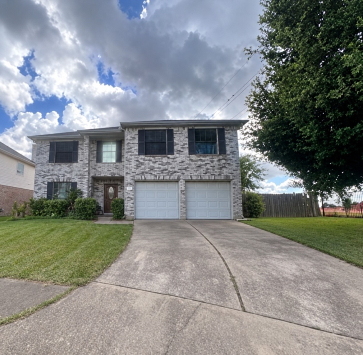 3415 Lantern Bay Lane Property Photo 1