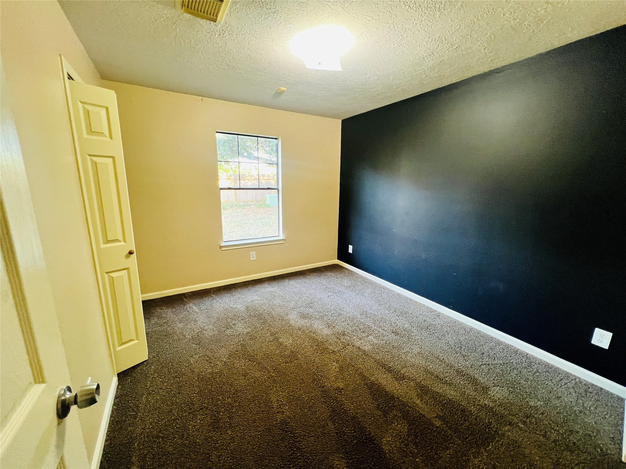 3415 Lantern Bay Lane Property Photo 7