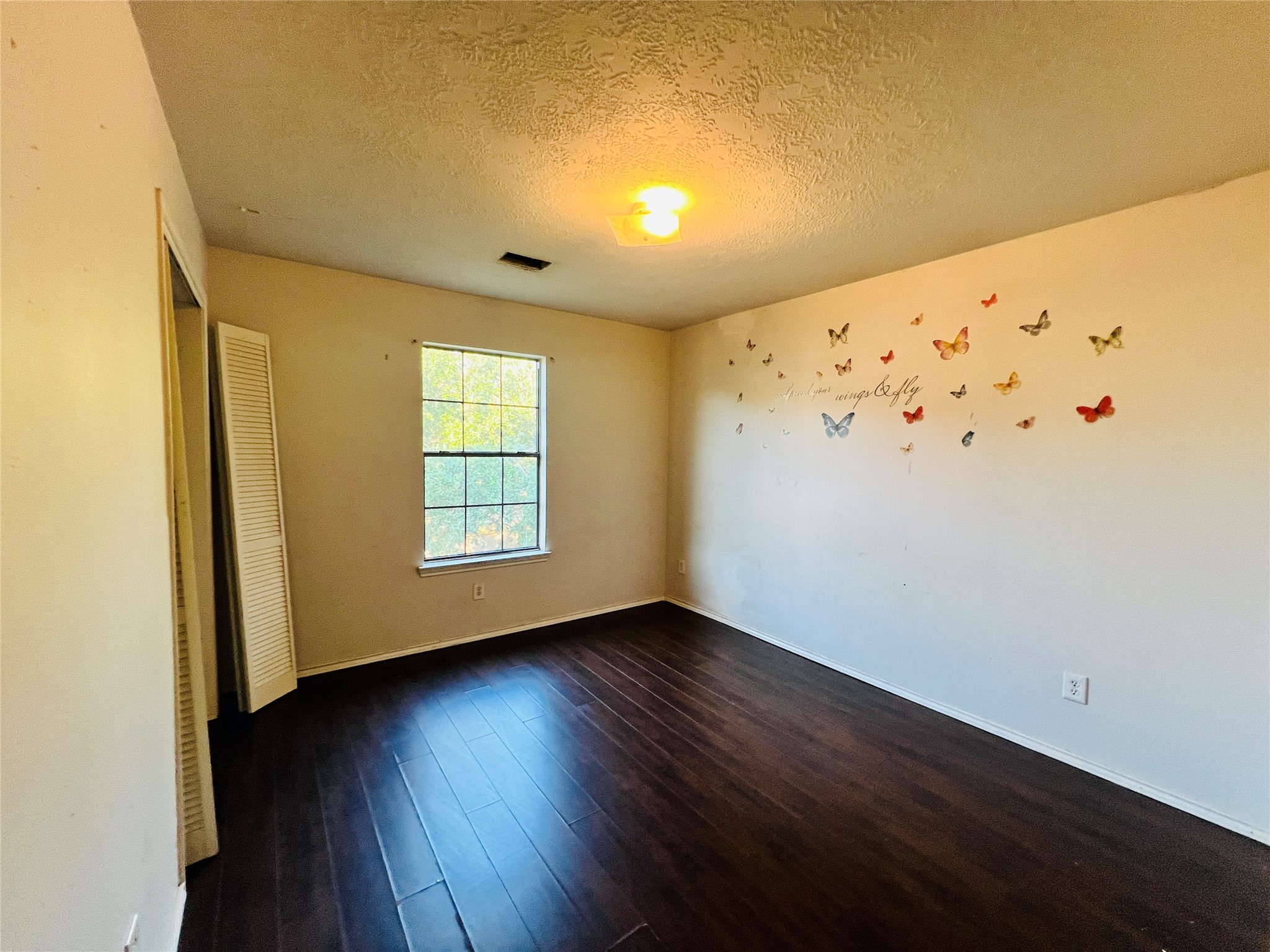 3415 Lantern Bay Lane Property Photo 9