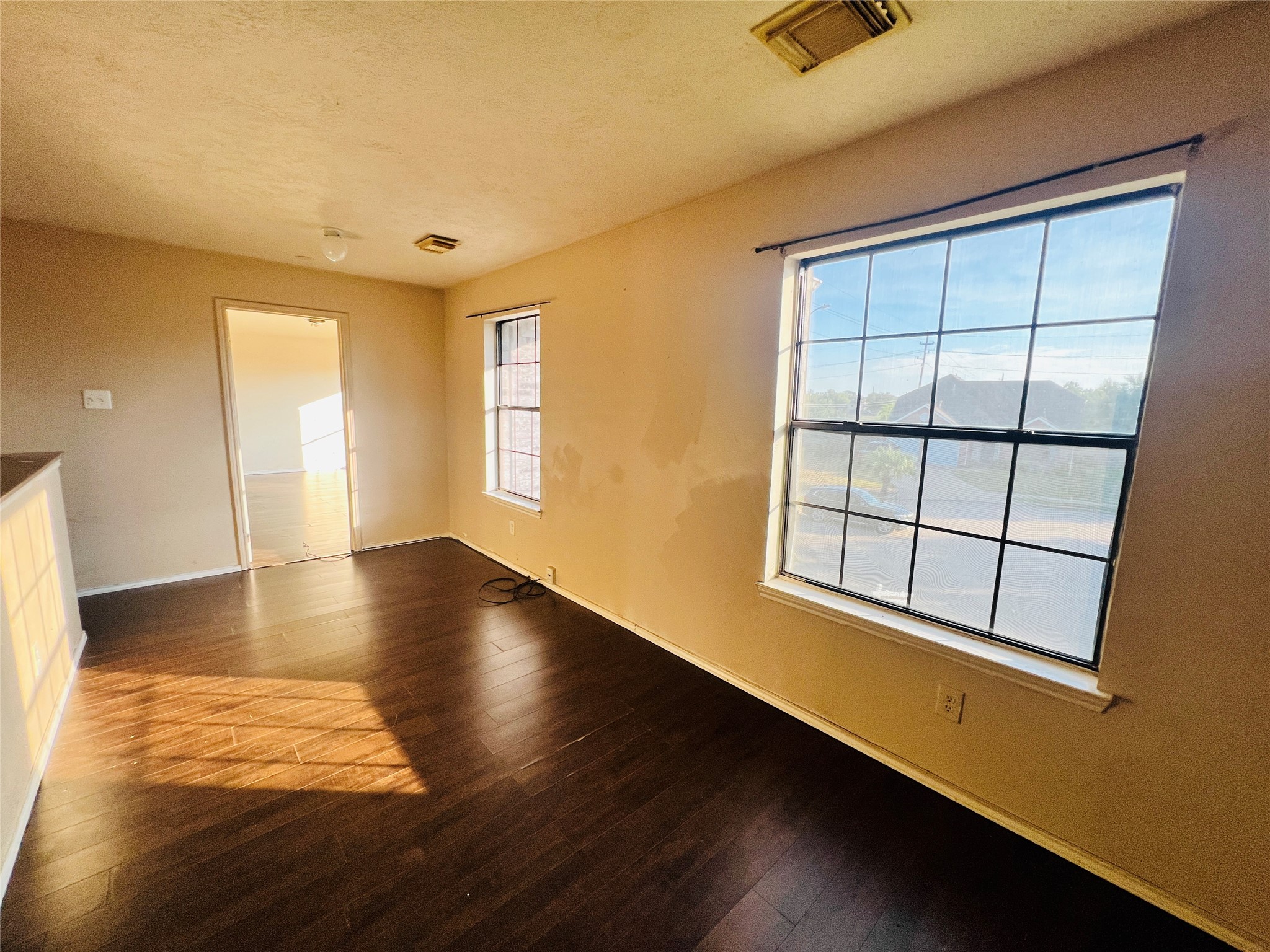 3415 Lantern Bay Lane Property Photo 11